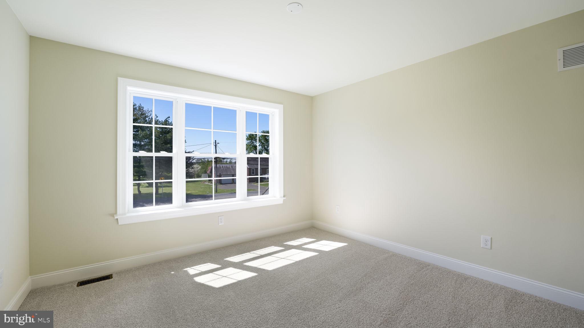 GREEN RIDGE ESTATES - Residential