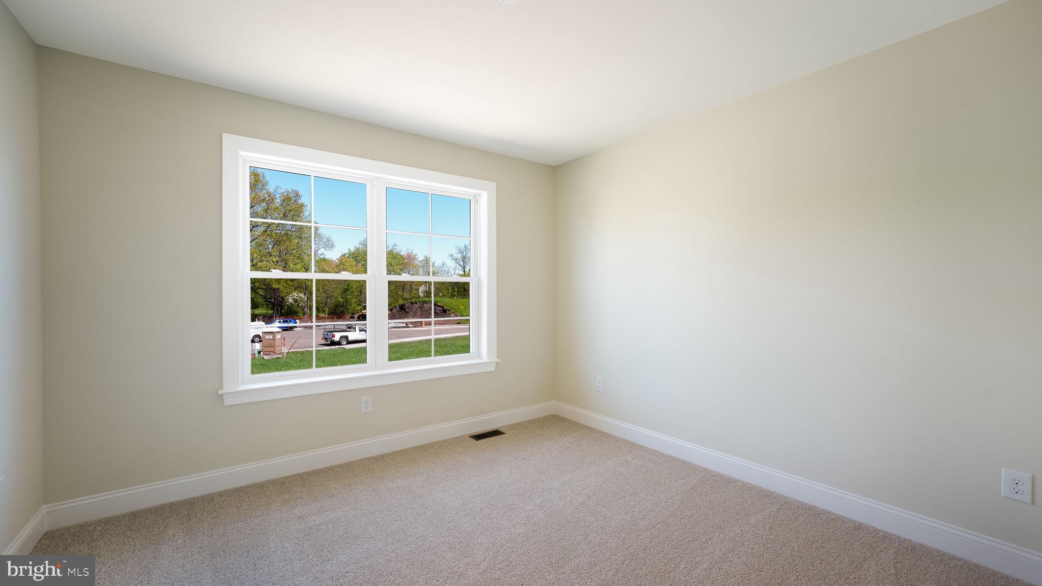 GREEN RIDGE ESTATES - Residential