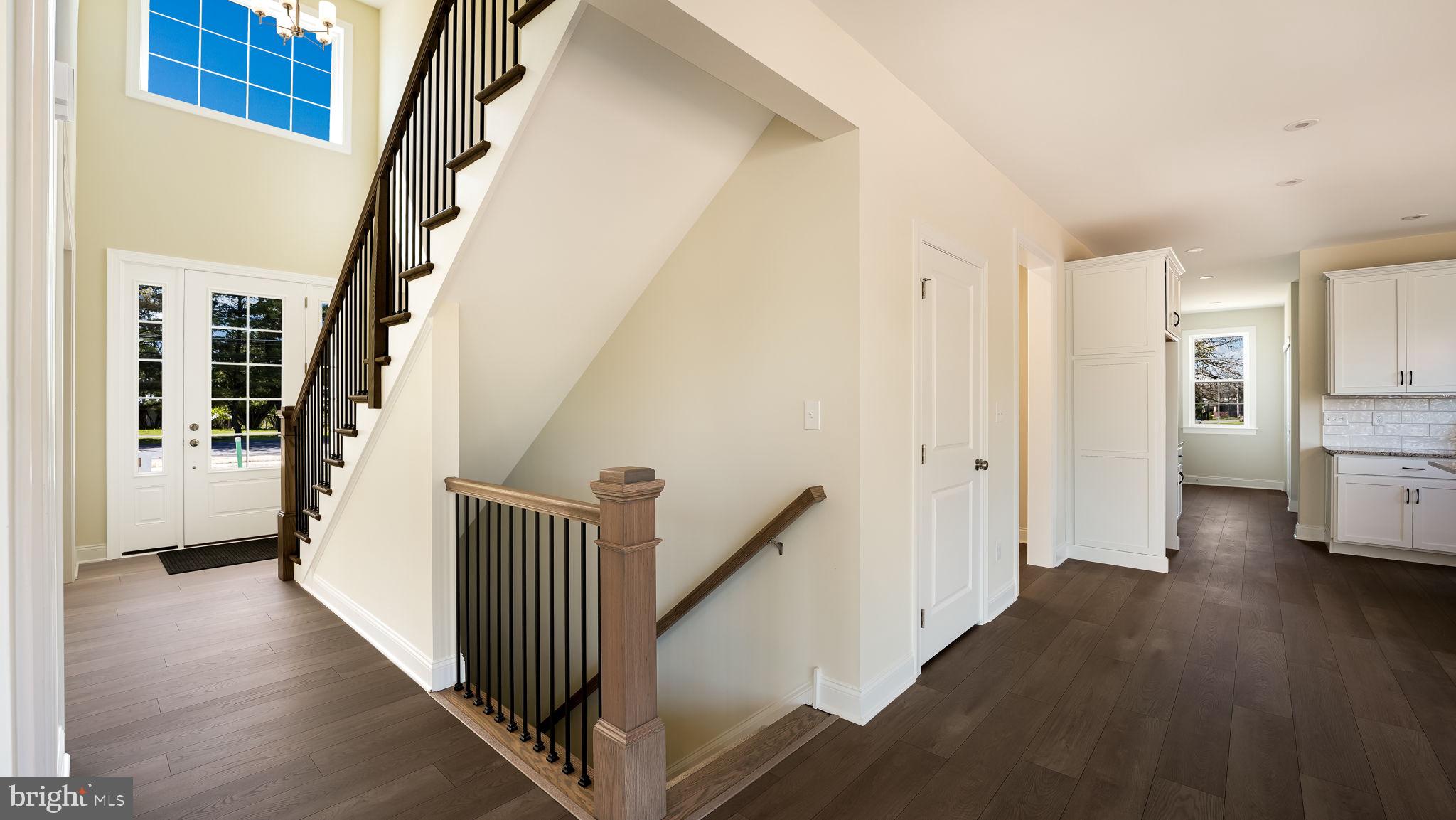 GREEN RIDGE ESTATES - Residential