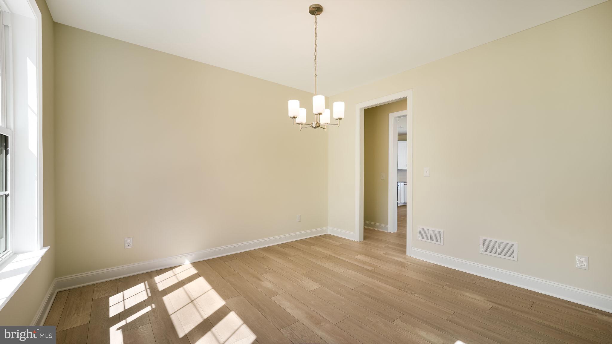 GREEN RIDGE ESTATES - Residential