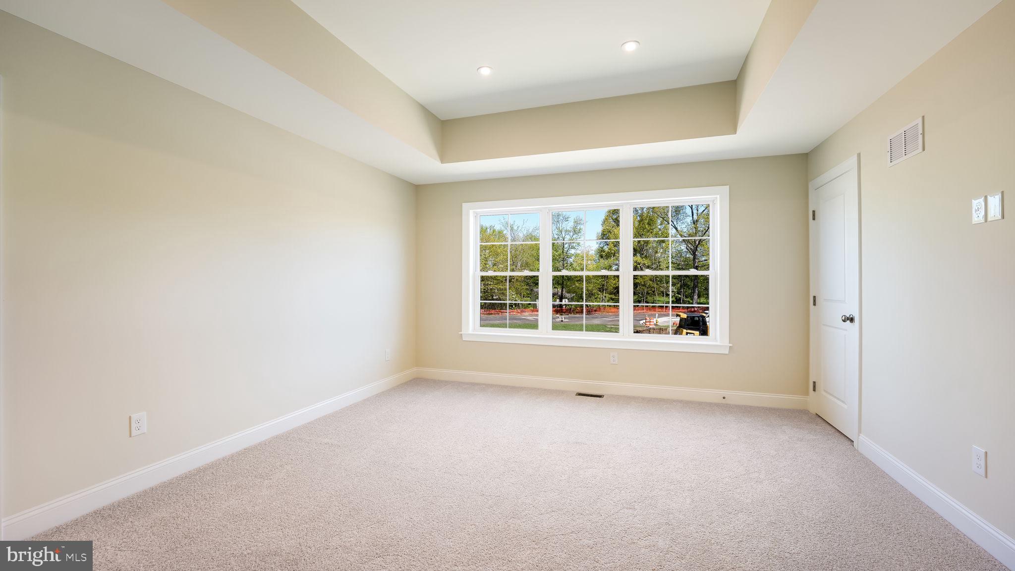 GREEN RIDGE ESTATES - Residential