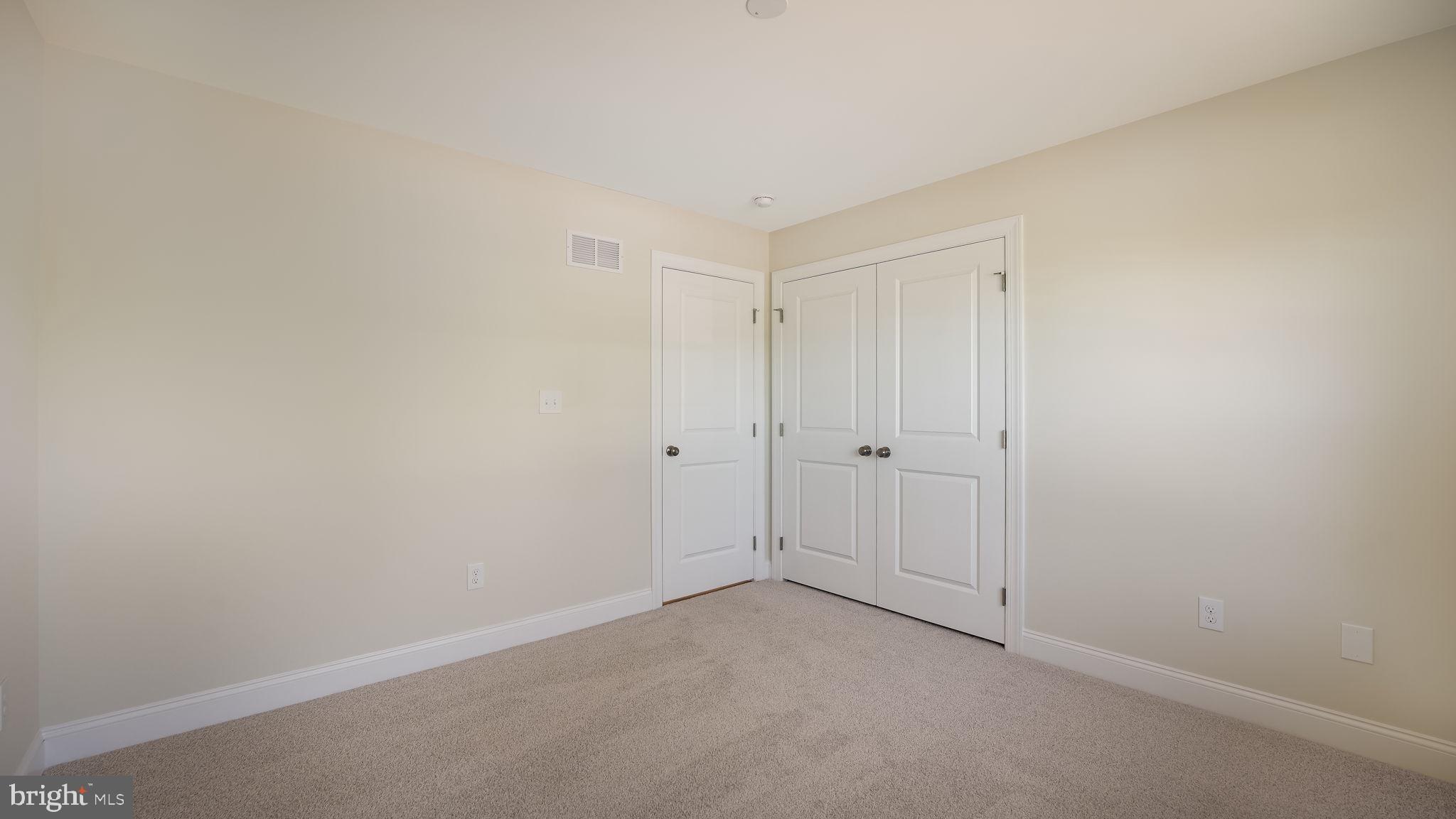 GREEN RIDGE ESTATES - Residential