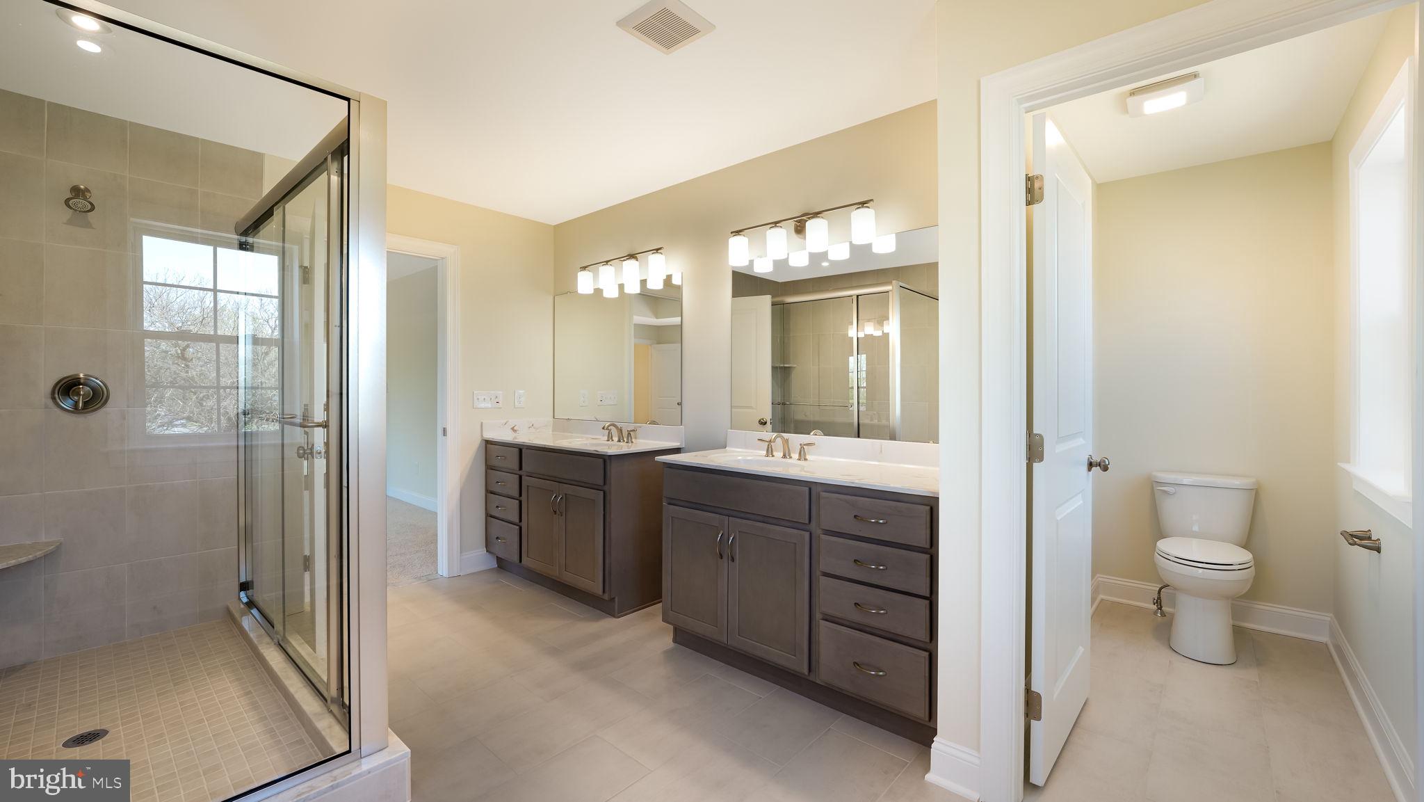 GREEN RIDGE ESTATES - Residential