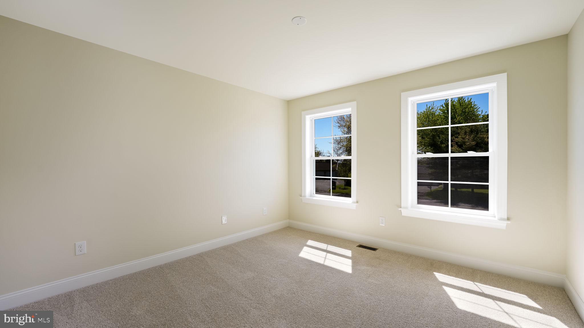 GREEN RIDGE ESTATES - Residential