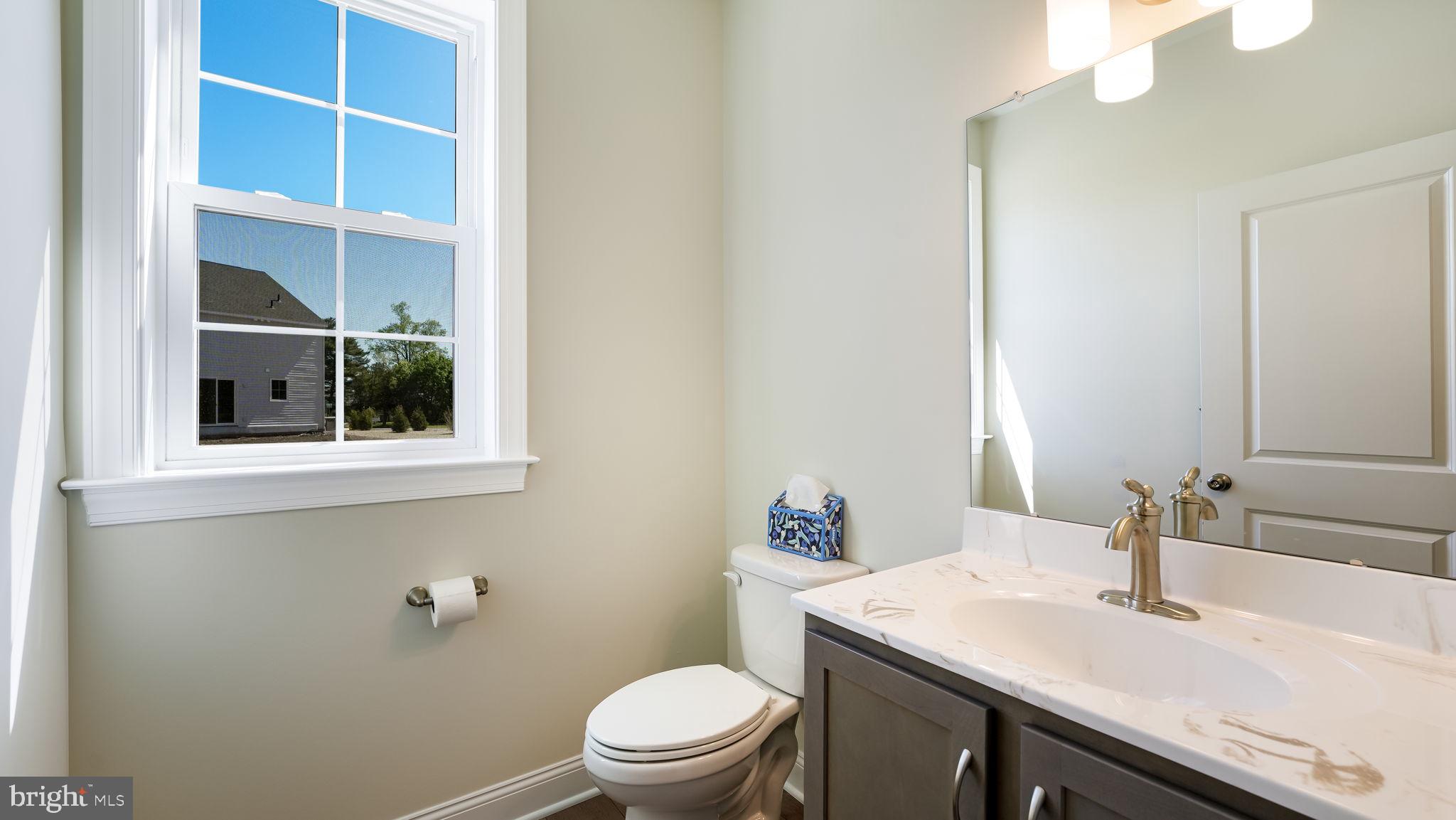 GREEN RIDGE ESTATES - Residential