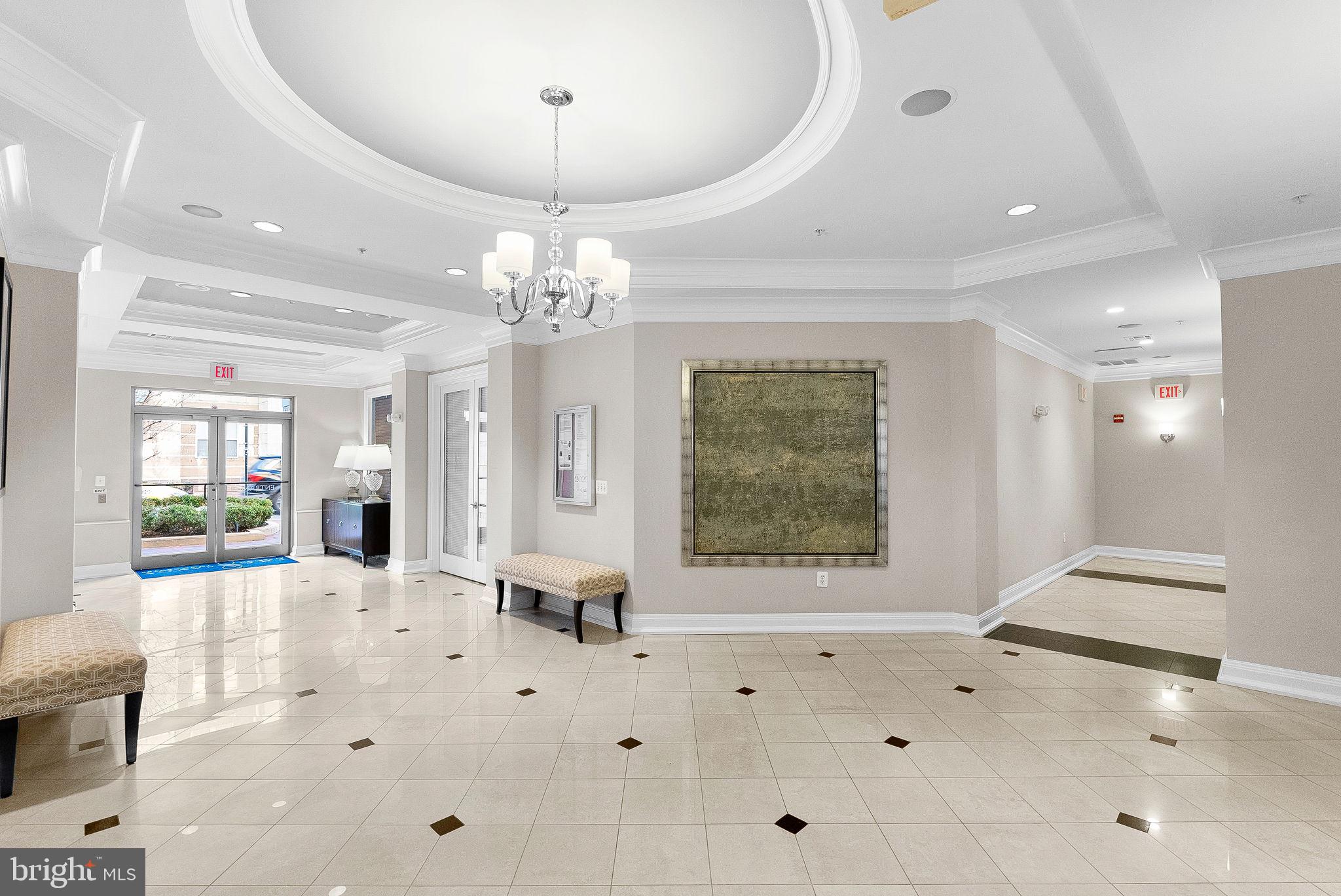 12000 MARKET STREET 314