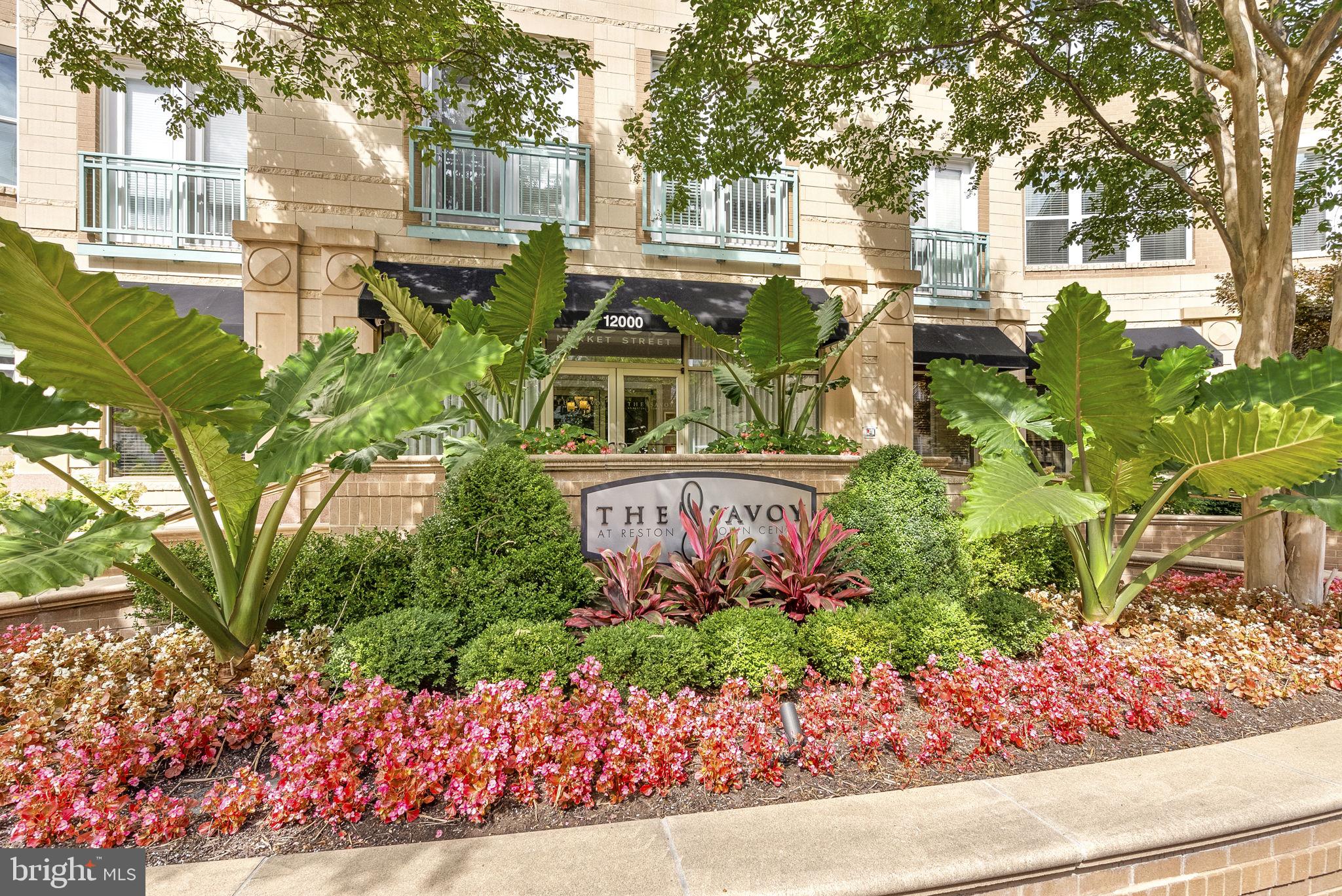 12000 MARKET STREET 314