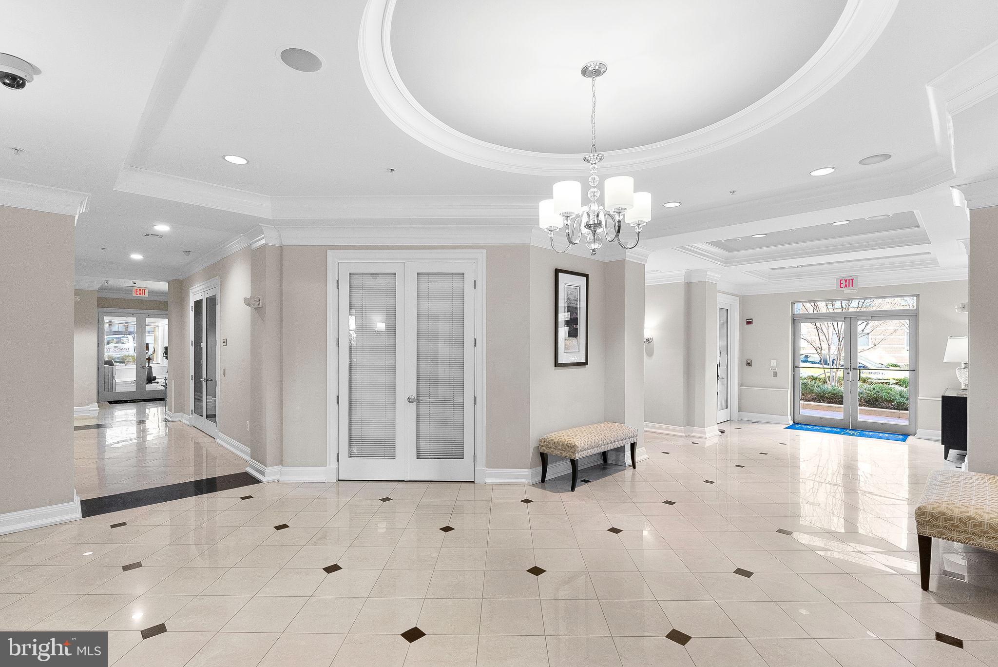 12000 MARKET STREET 314