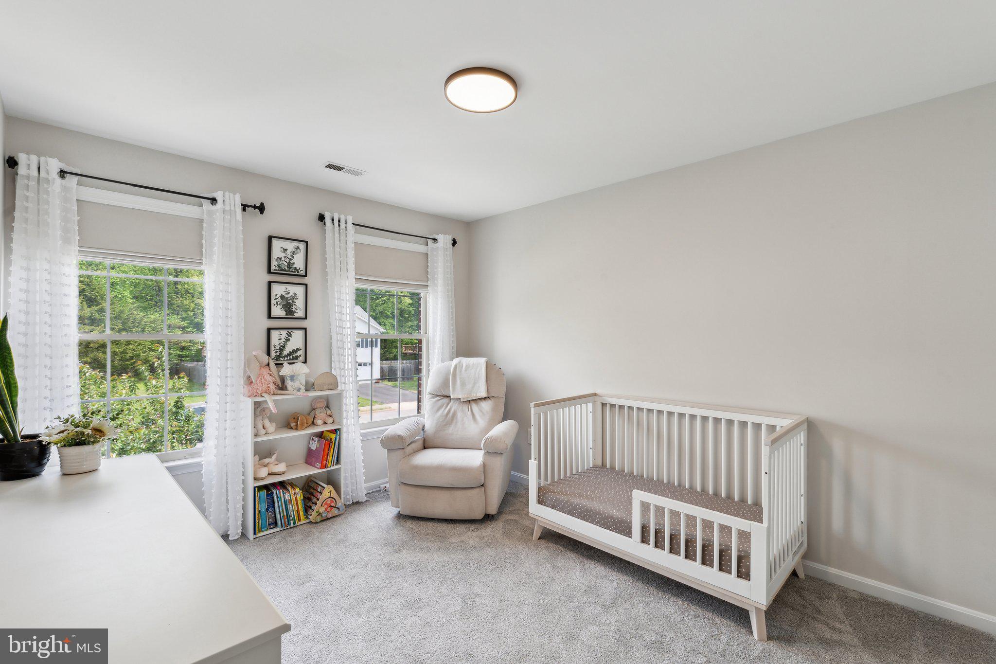 STONE HILL ESTATES - Residential