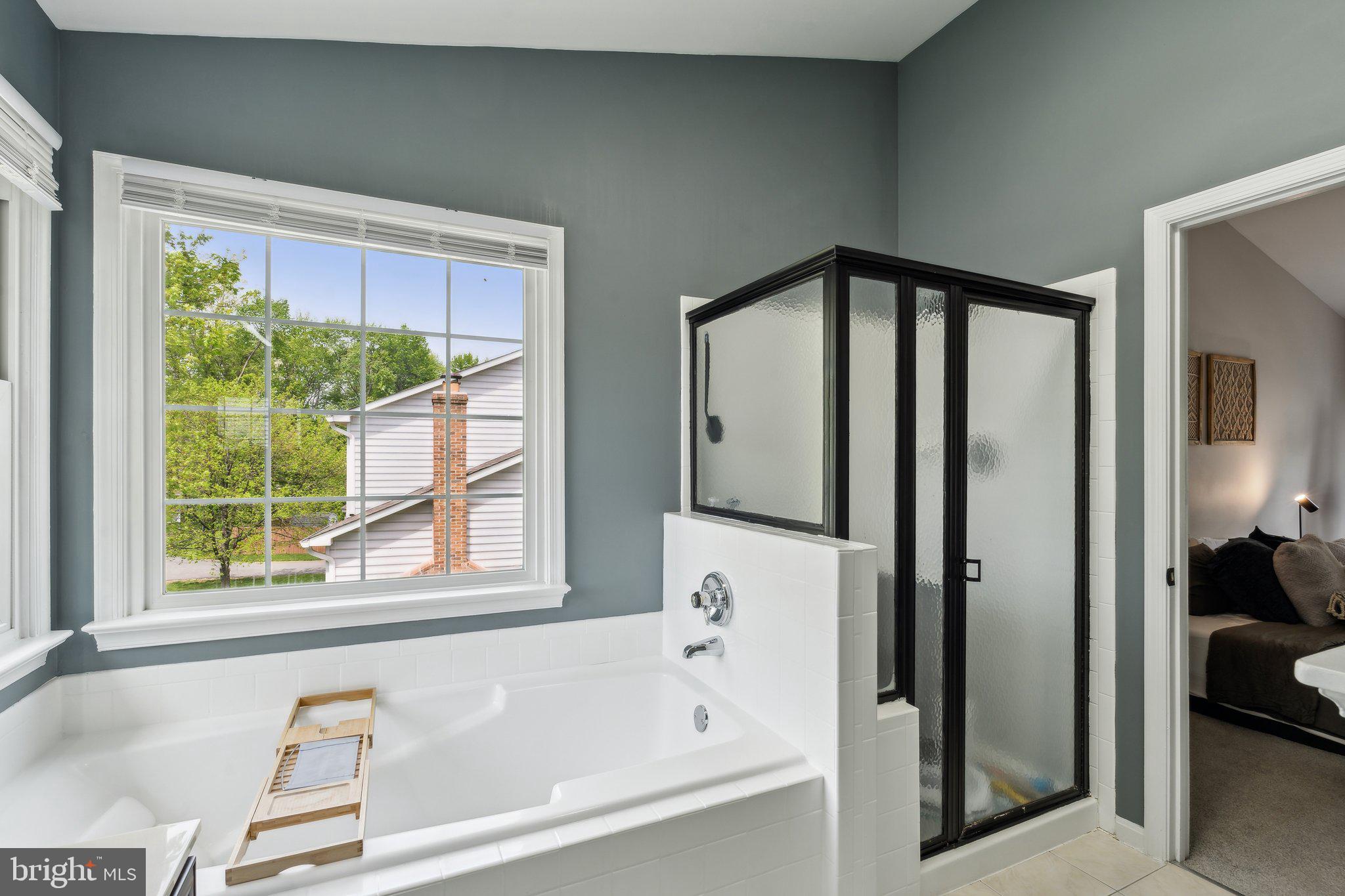 STONE HILL ESTATES - Residential