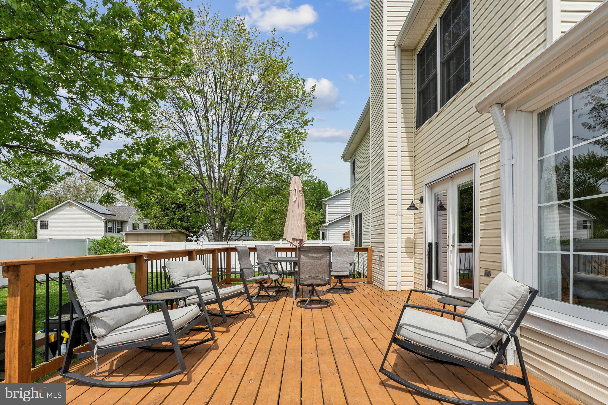 STONE HILL ESTATES - Residential