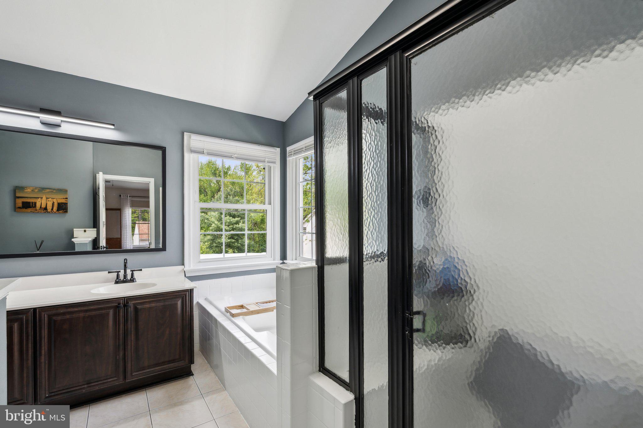 STONE HILL ESTATES - Residential