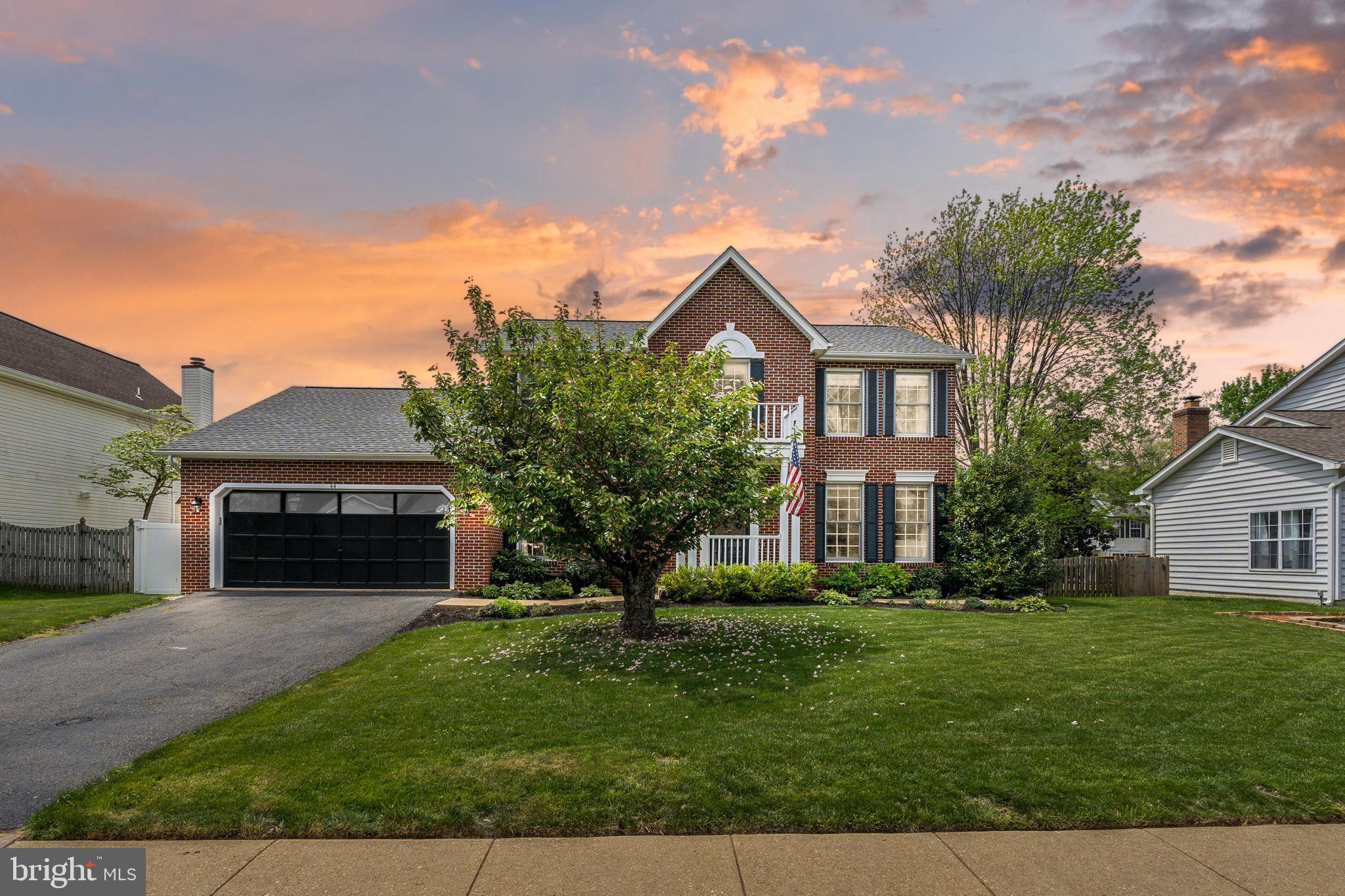 STONE HILL ESTATES - Residential