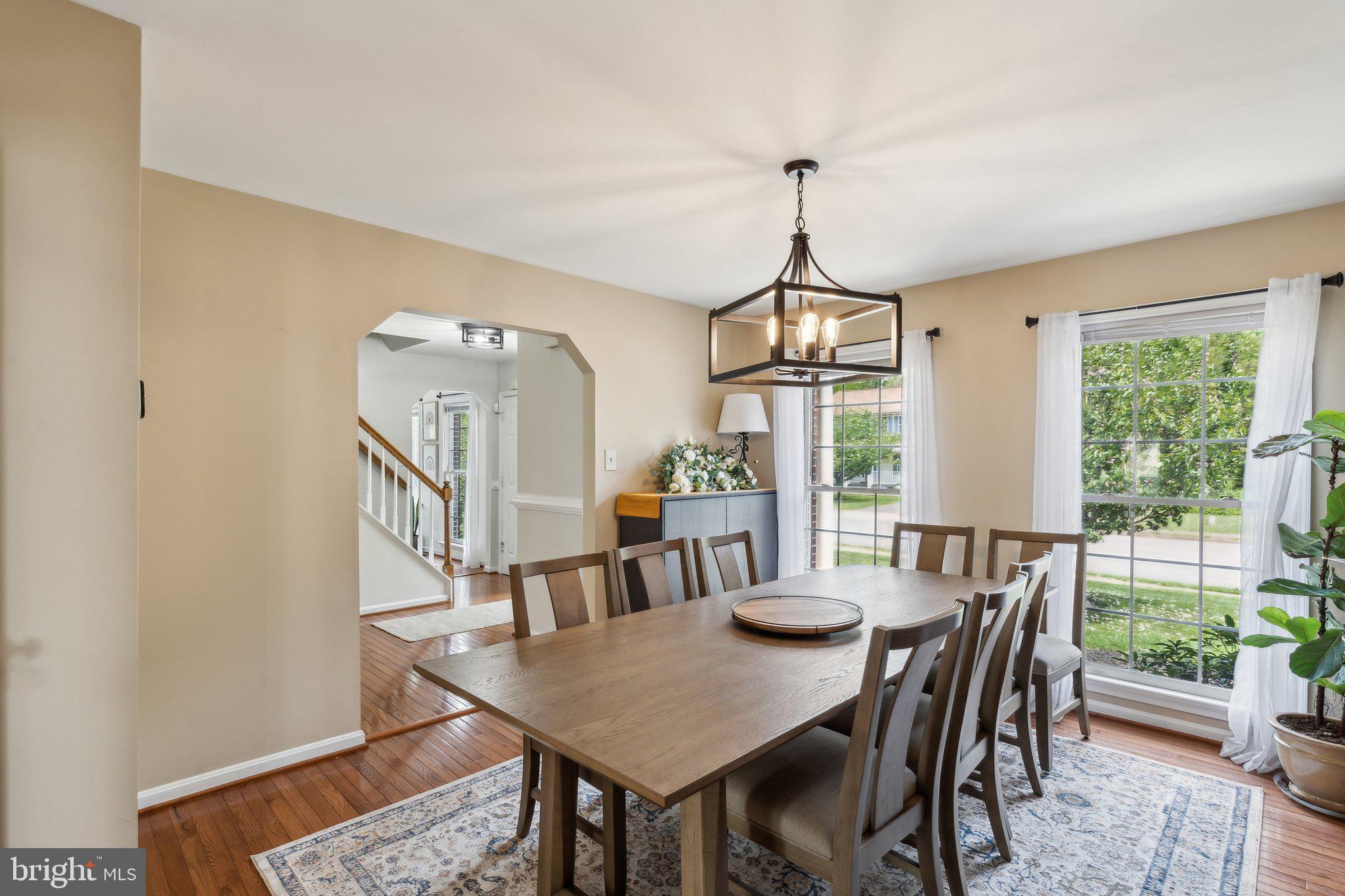 STONE HILL ESTATES - Residential