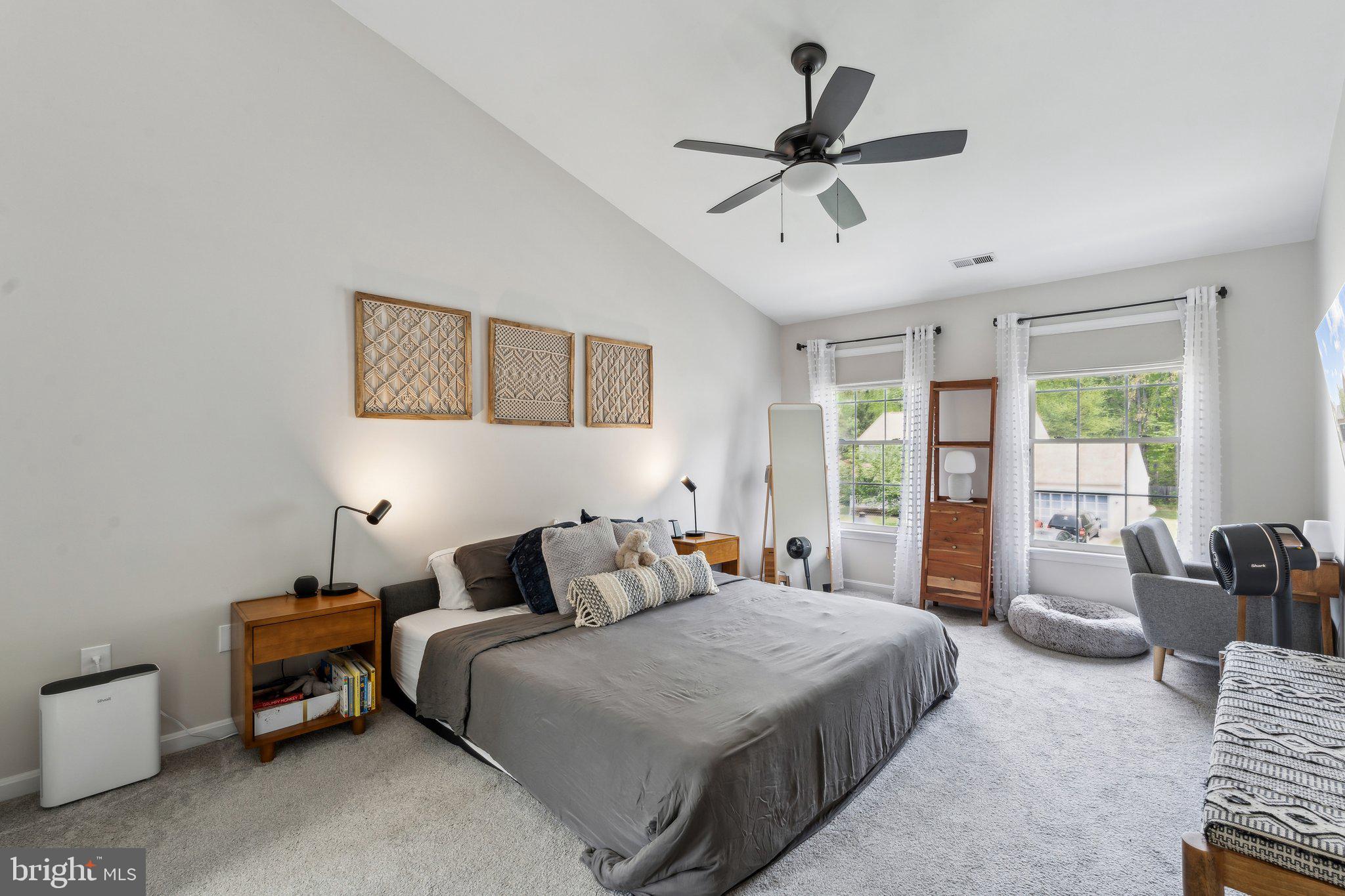 STONE HILL ESTATES - Residential