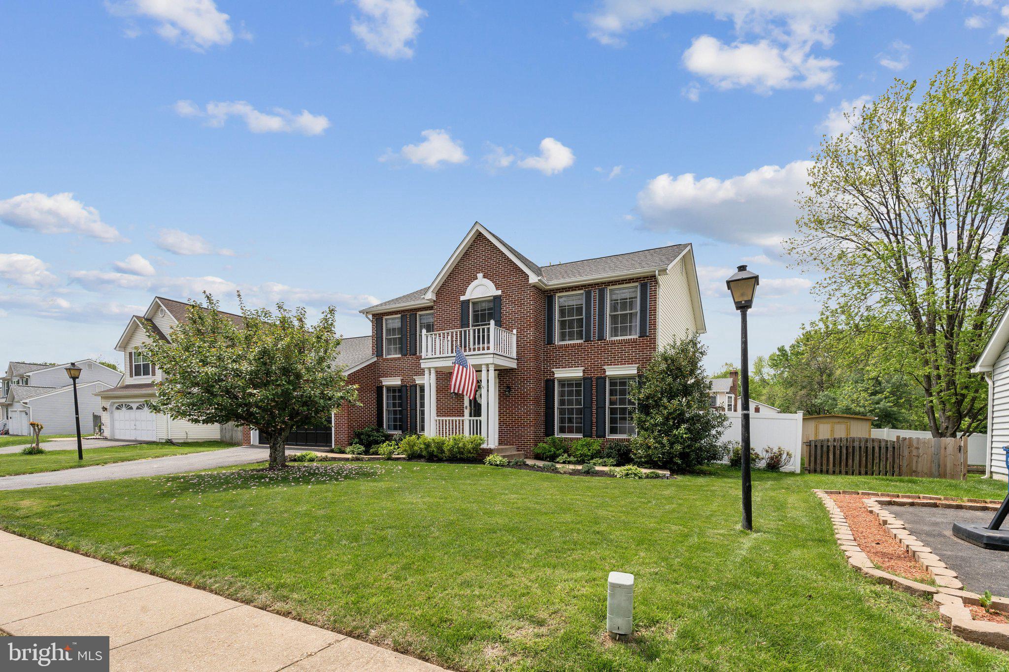 STONE HILL ESTATES - Residential