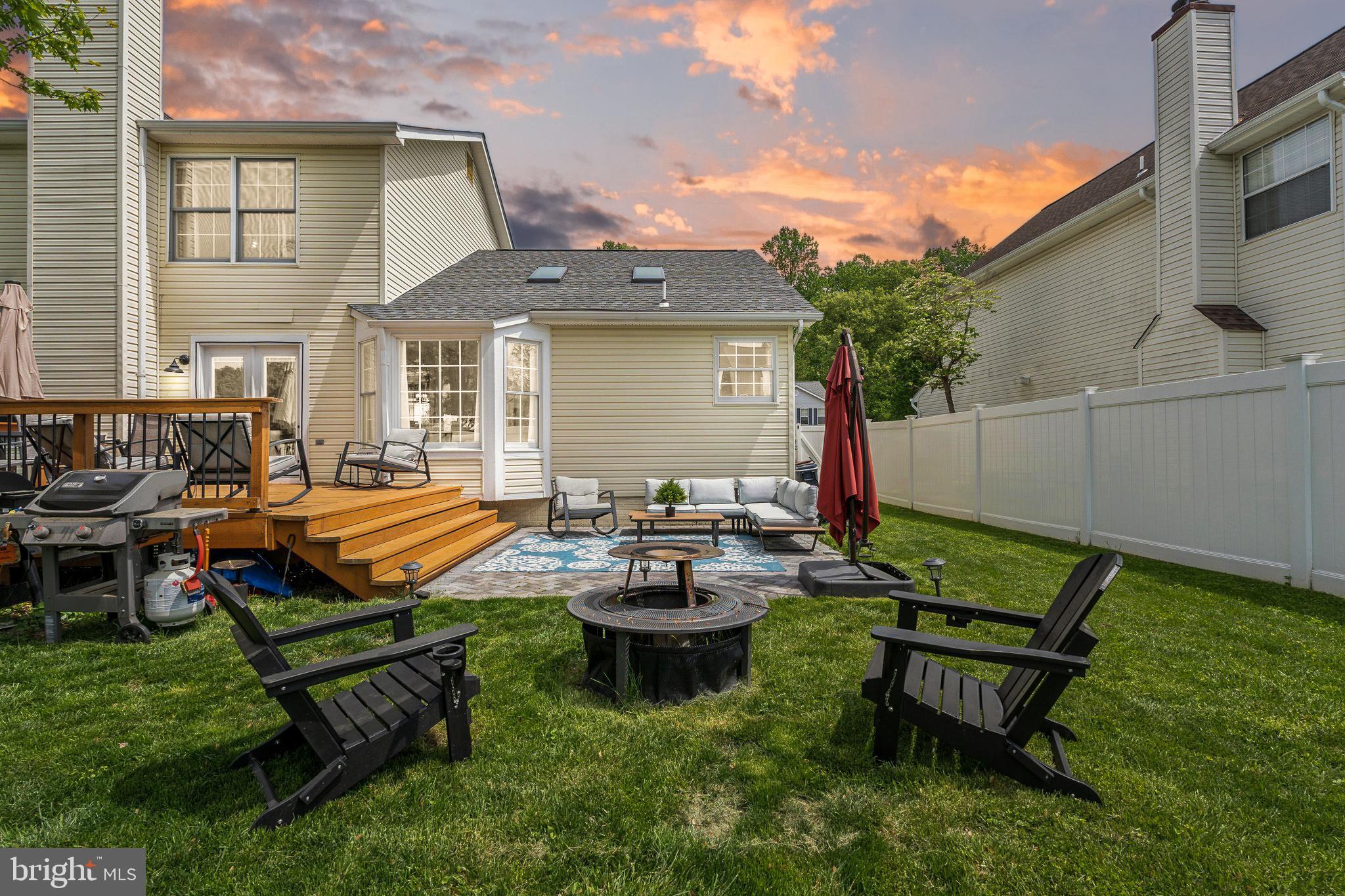 STONE HILL ESTATES - Residential