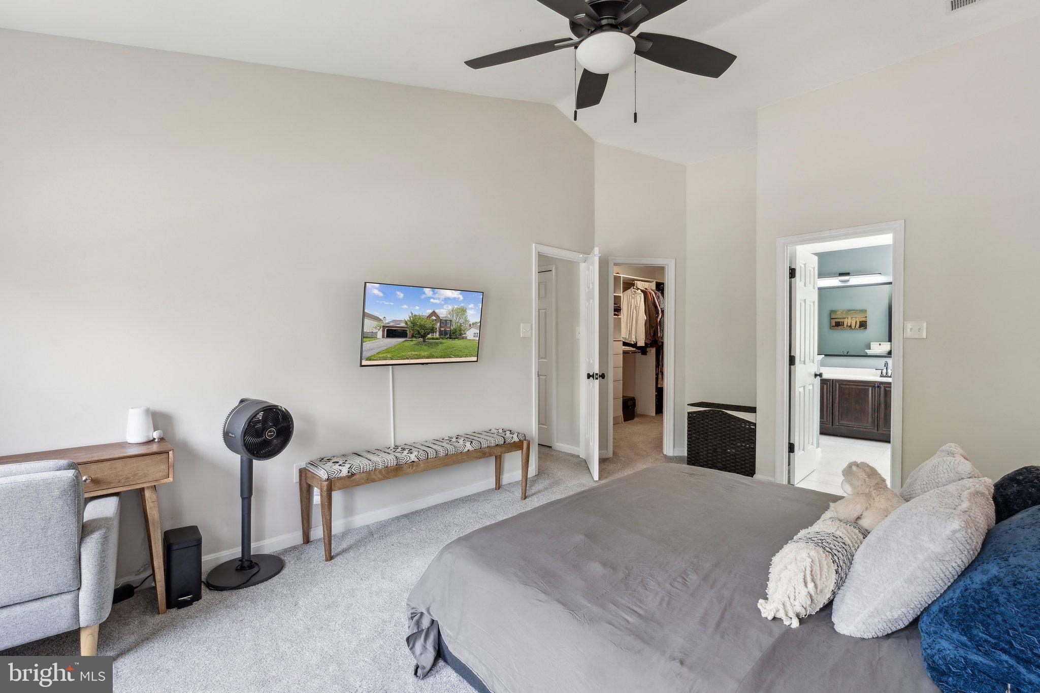 STONE HILL ESTATES - Residential