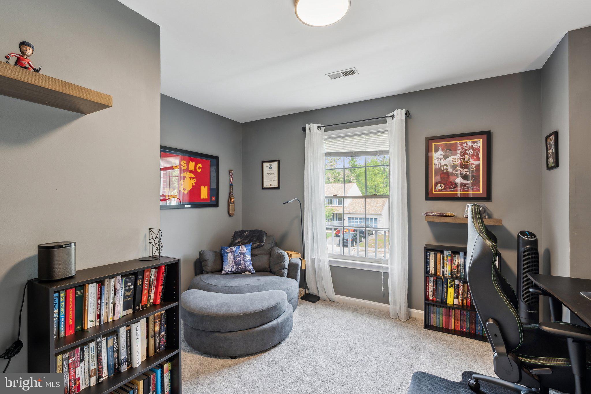 STONE HILL ESTATES - Residential