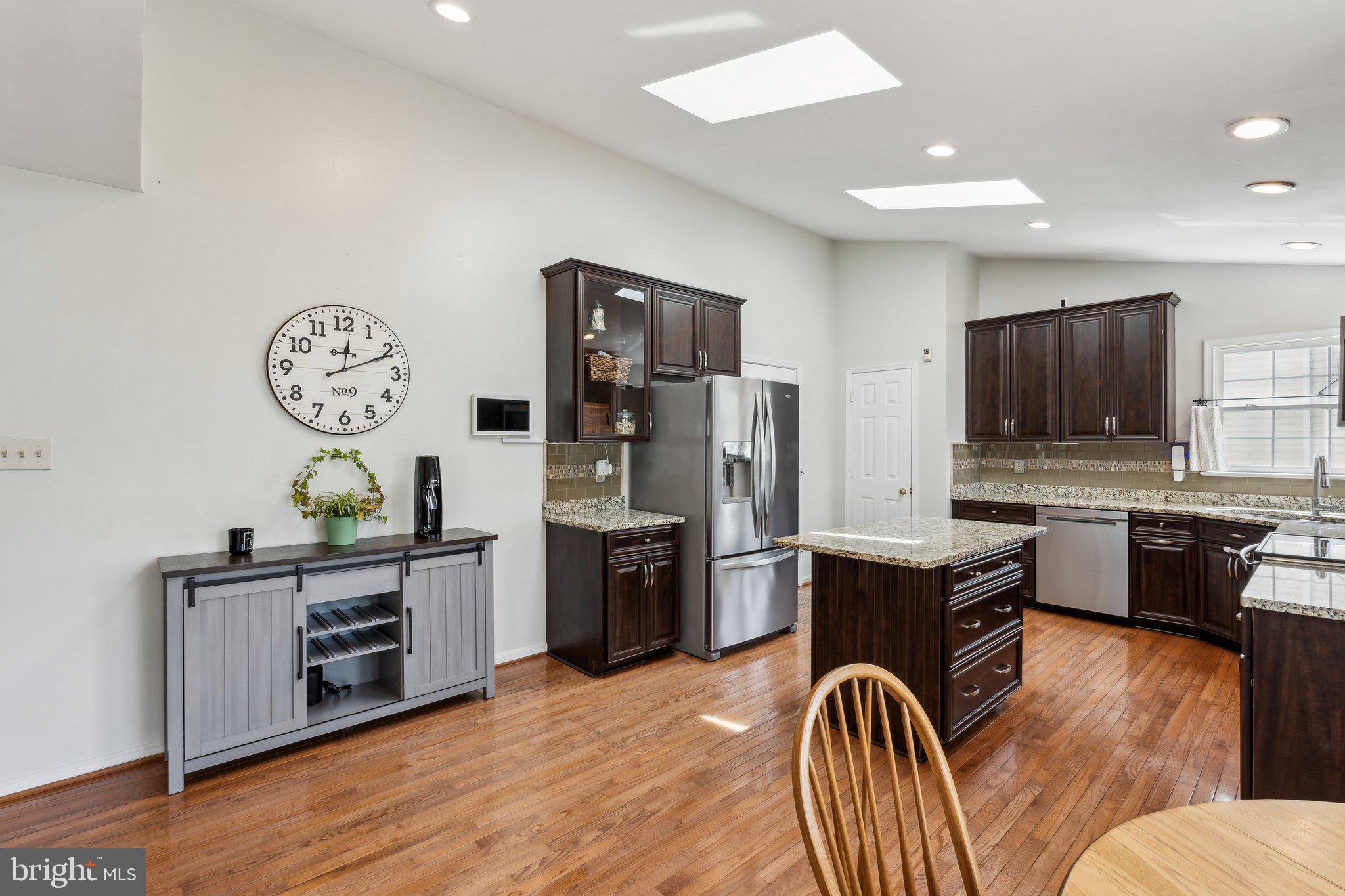 STONE HILL ESTATES - Residential