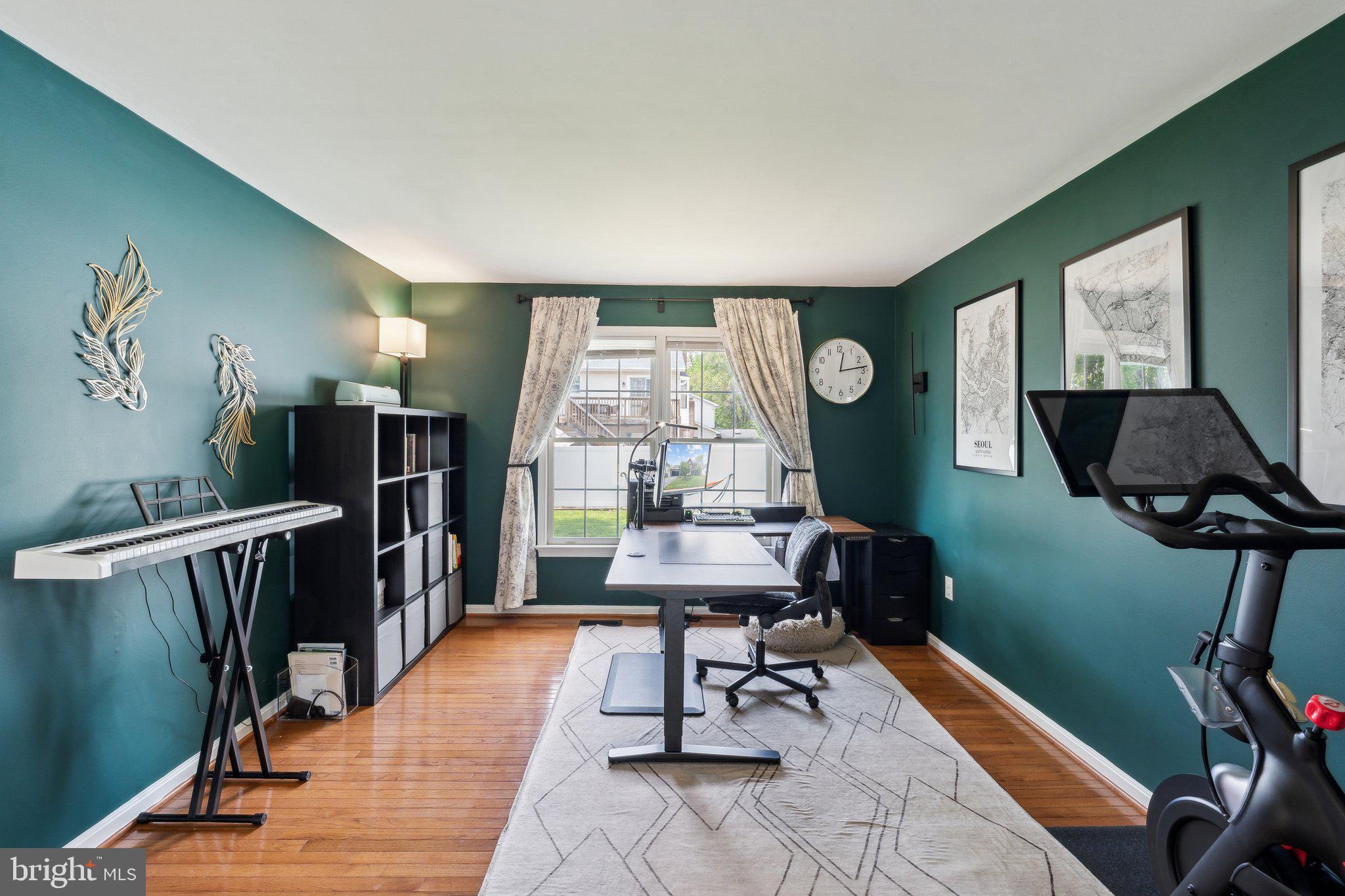 STONE HILL ESTATES - Residential