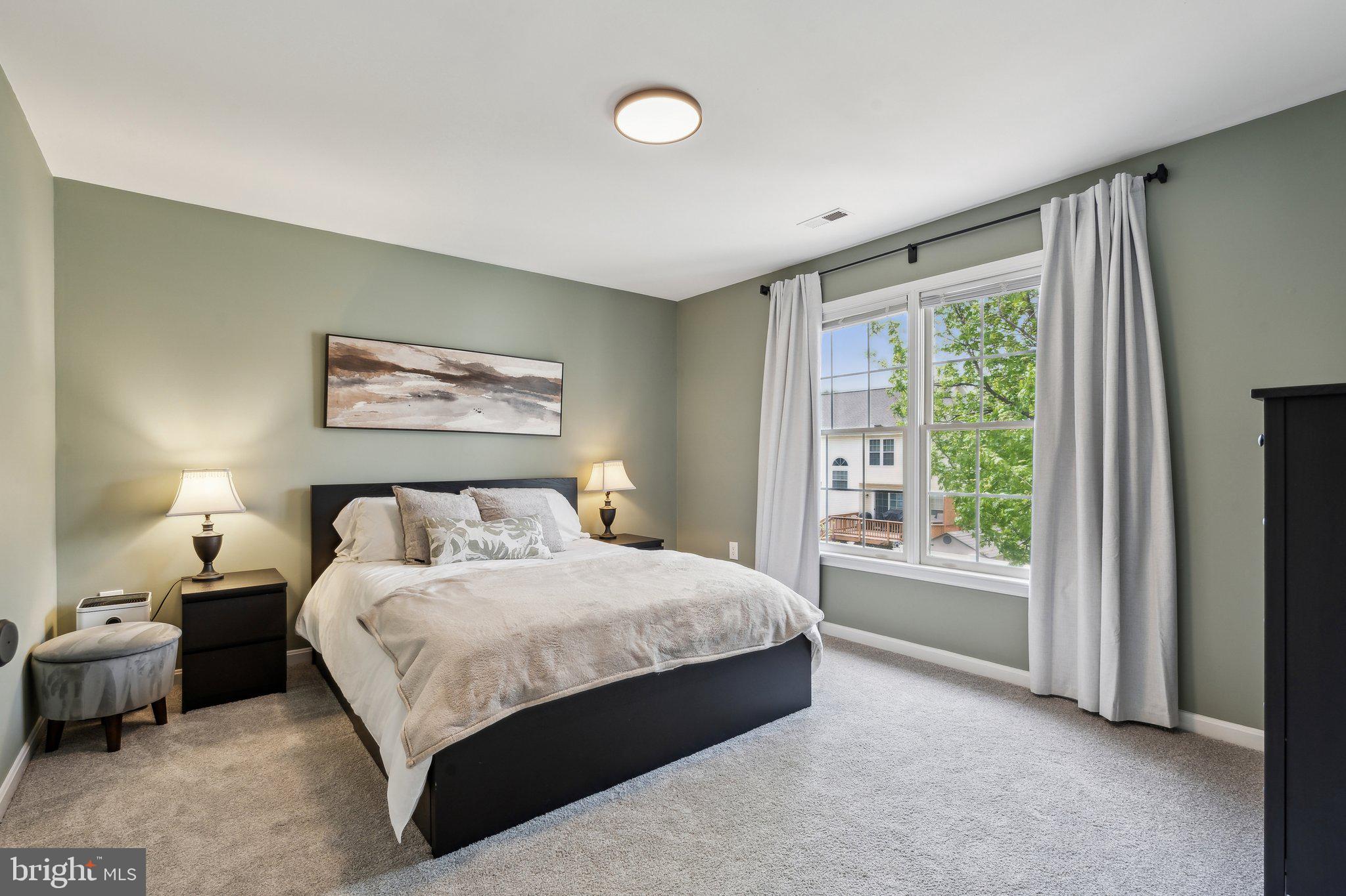 STONE HILL ESTATES - Residential