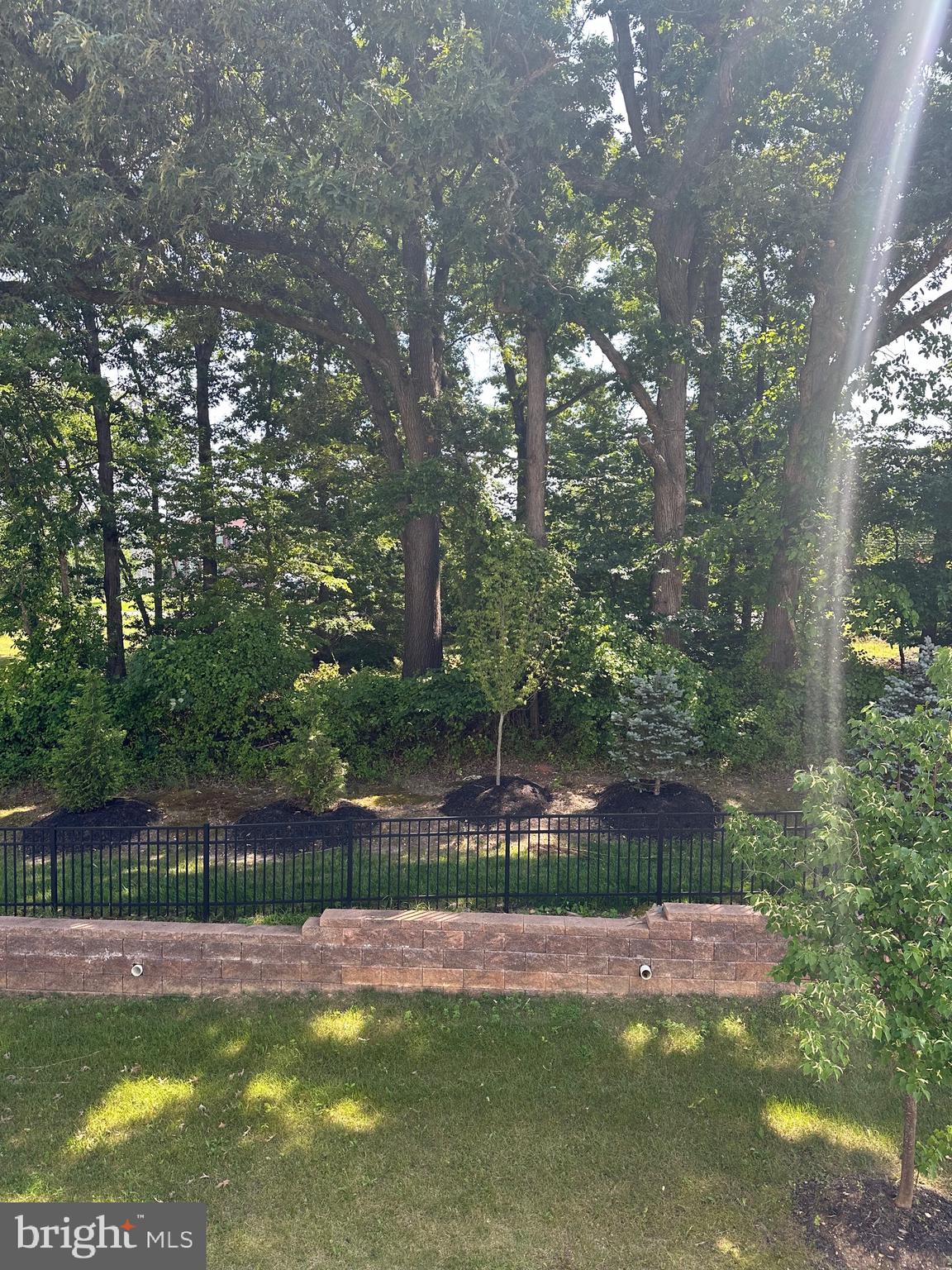 TROTTER CROSSING - Residential Lease