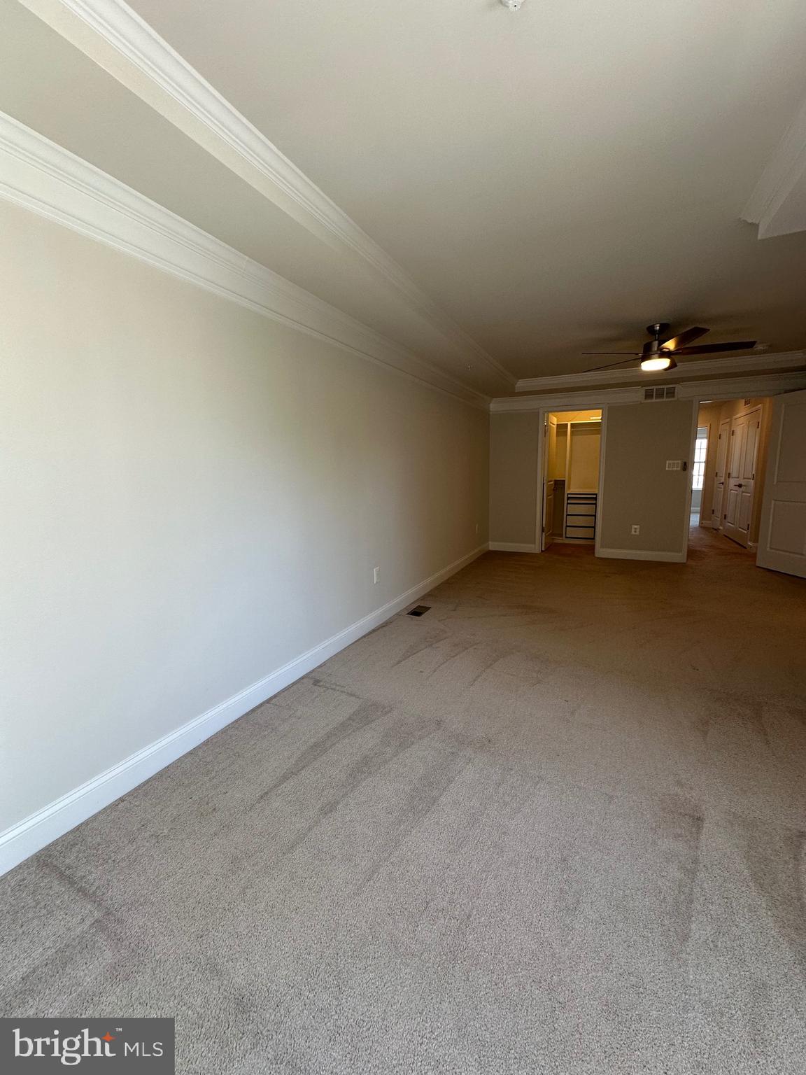 TROTTER CROSSING - Residential Lease