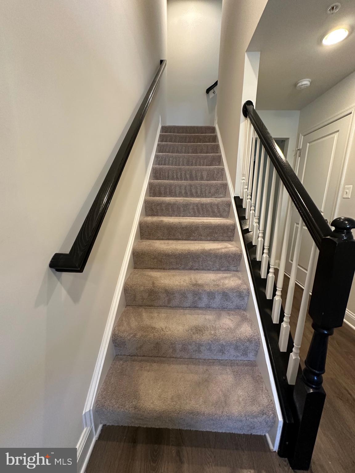 TROTTER CROSSING - Residential Lease