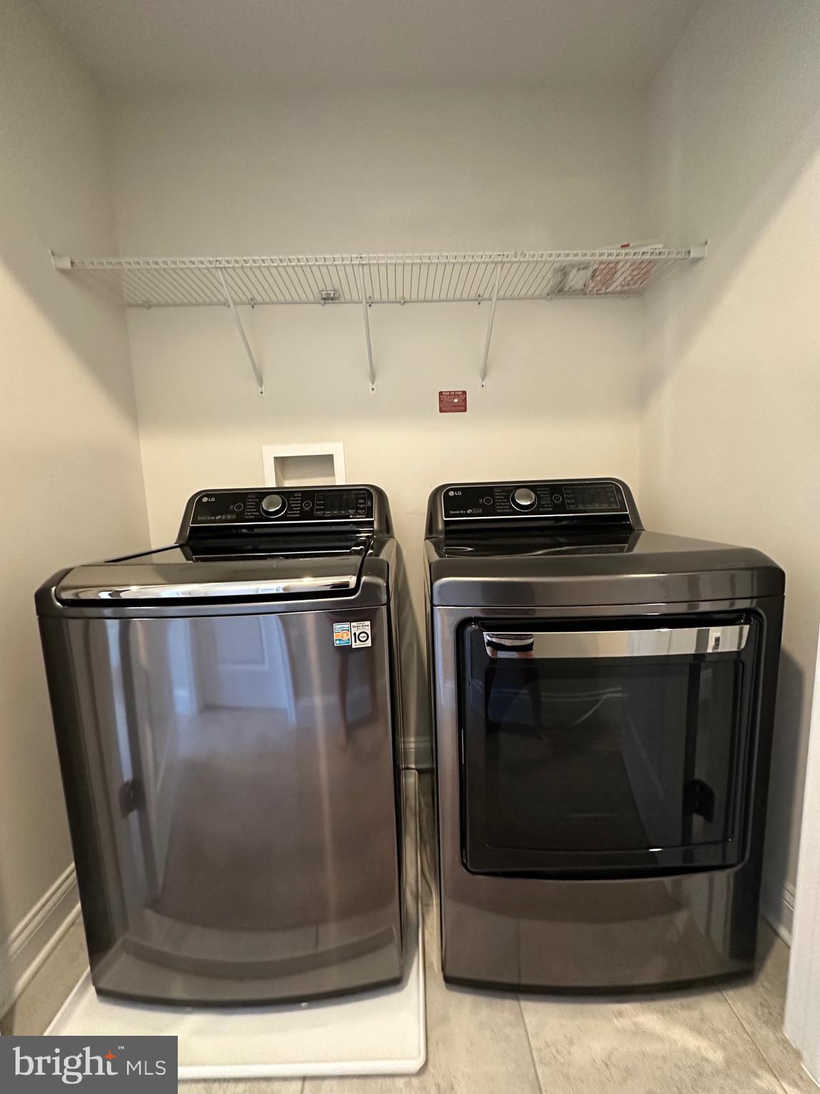 TROTTER CROSSING - Residential Lease