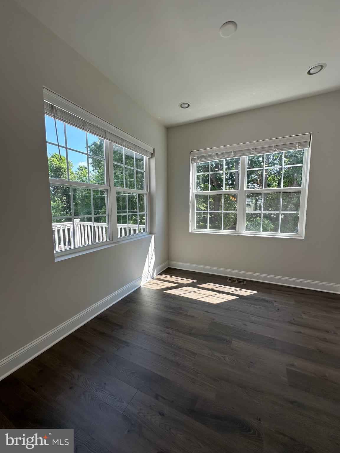 TROTTER CROSSING - Residential Lease