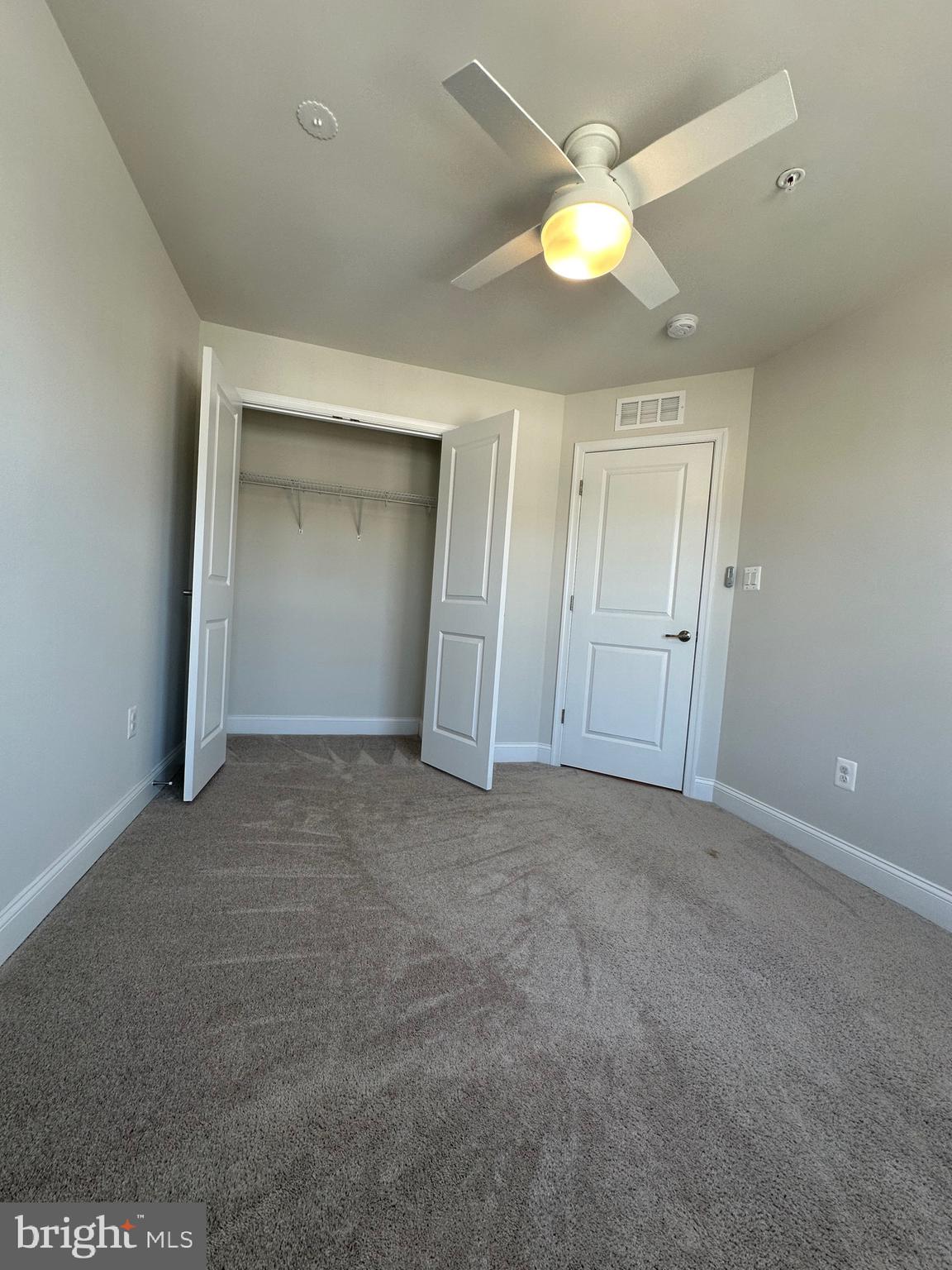 TROTTER CROSSING - Residential Lease