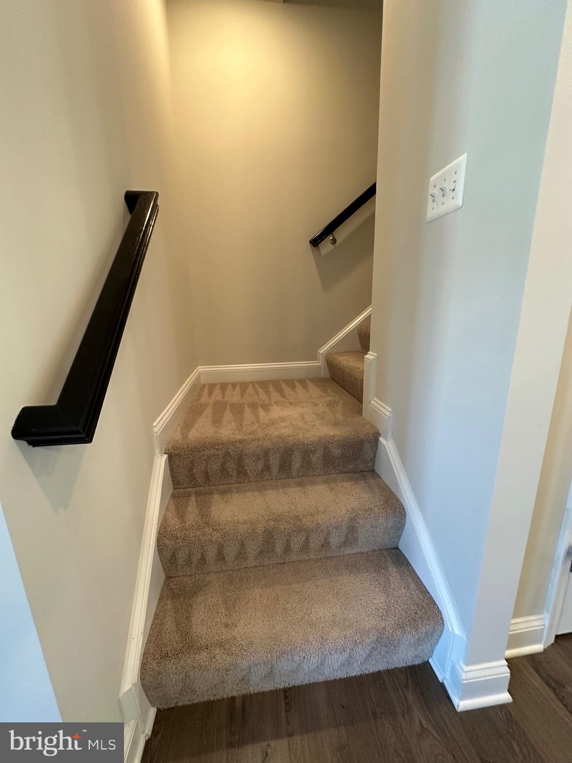 TROTTER CROSSING - Residential Lease