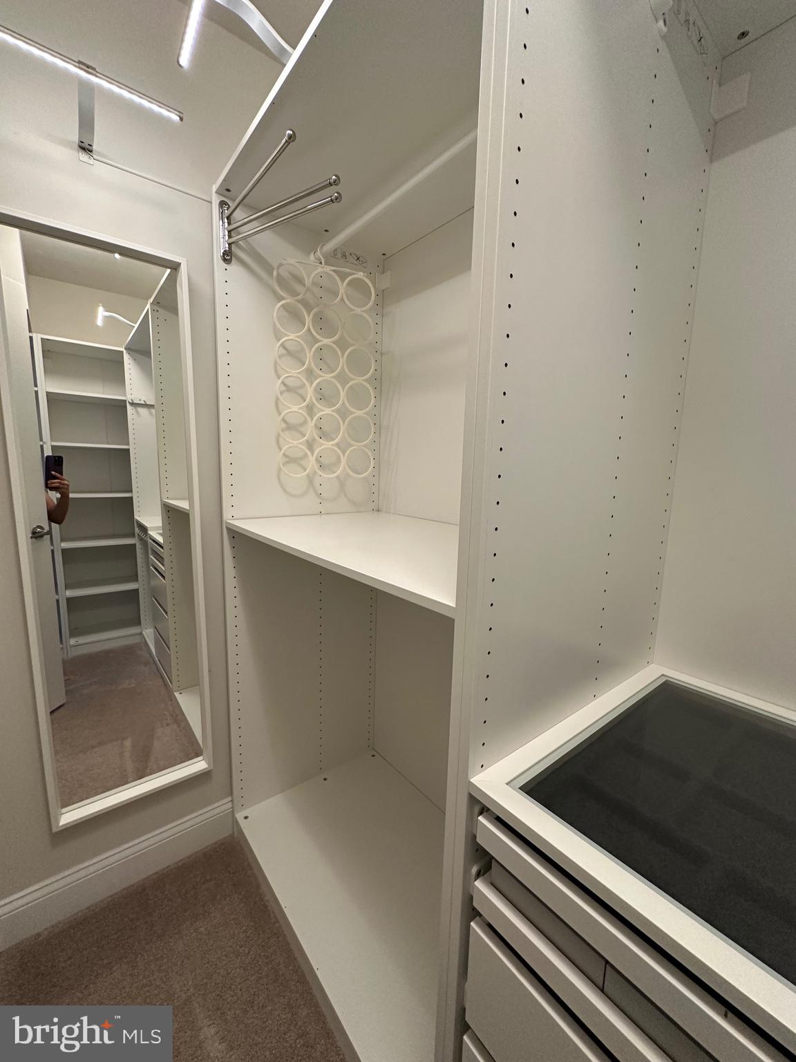 TROTTER CROSSING - Residential Lease