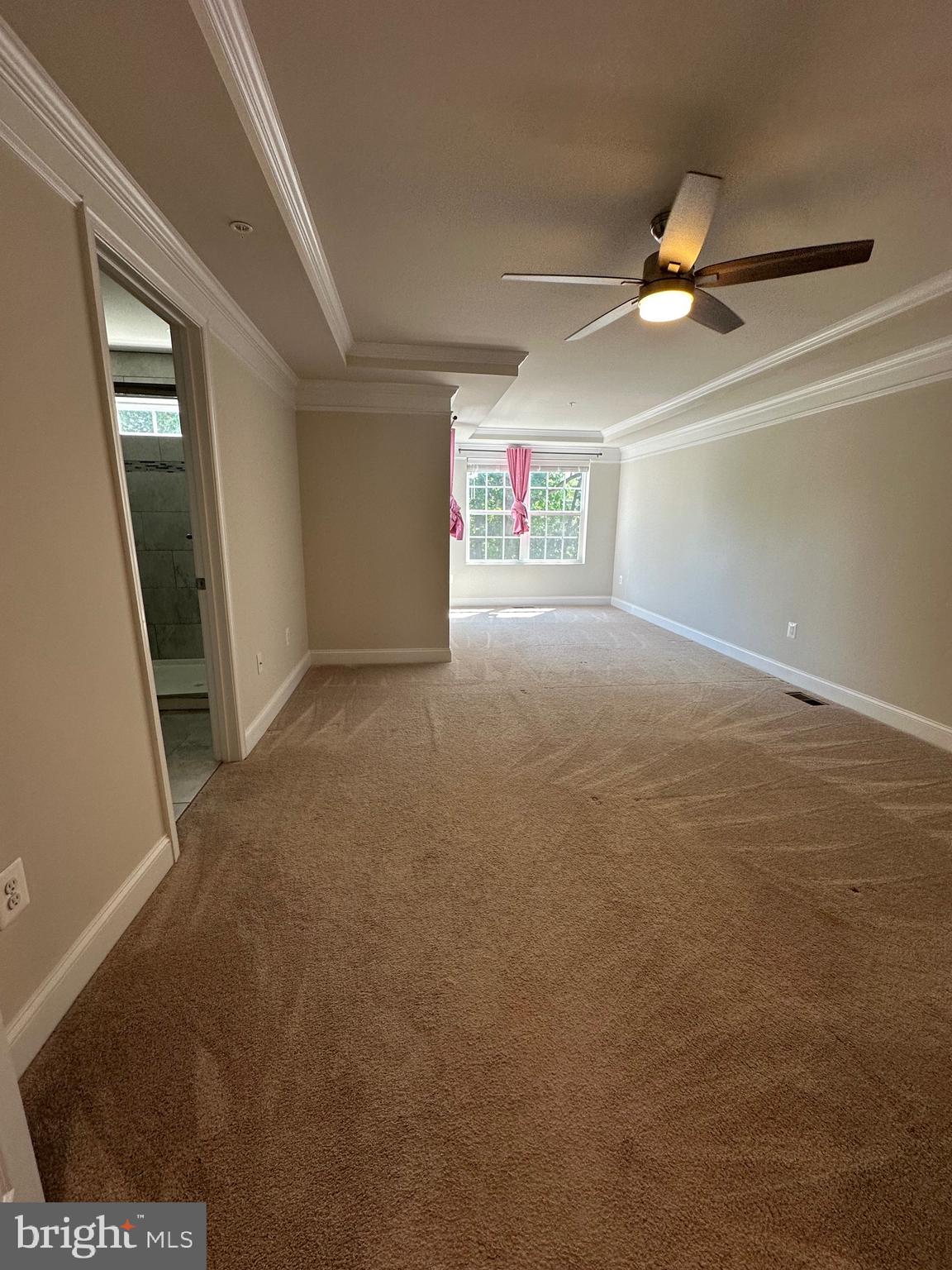 TROTTER CROSSING - Residential Lease