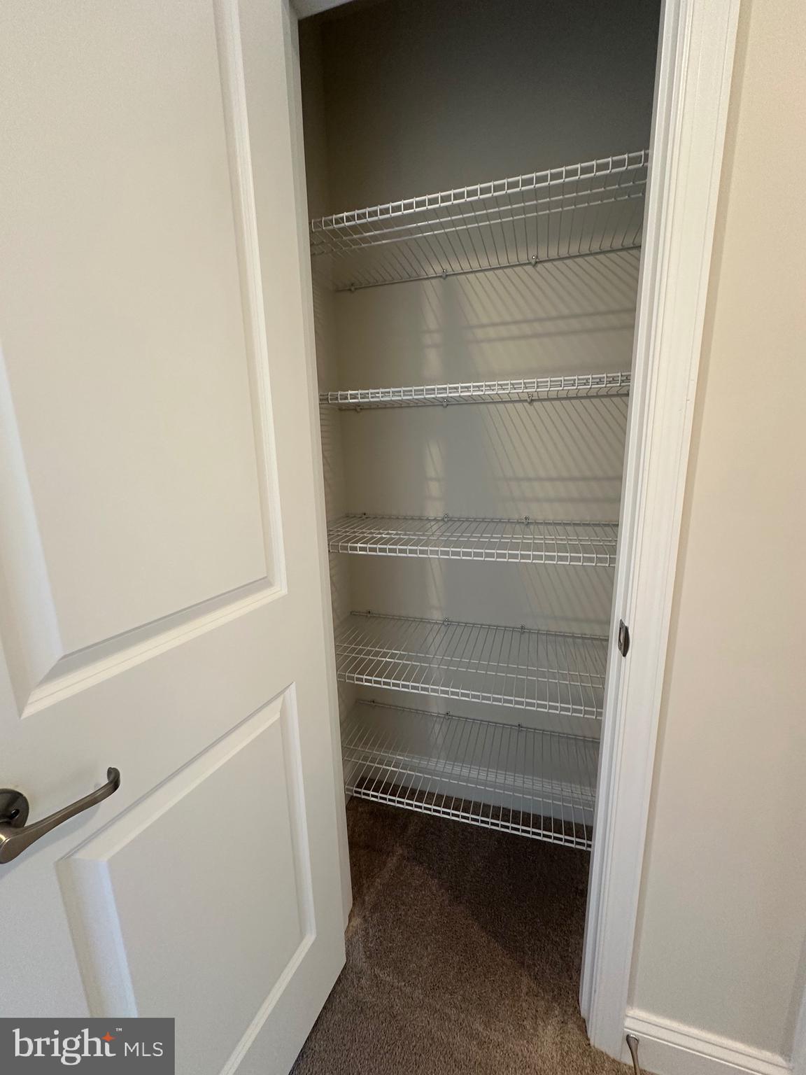 TROTTER CROSSING - Residential Lease