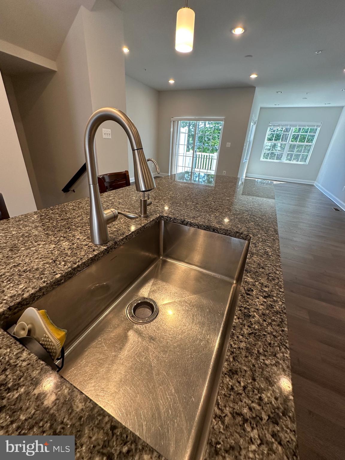 TROTTER CROSSING - Residential Lease