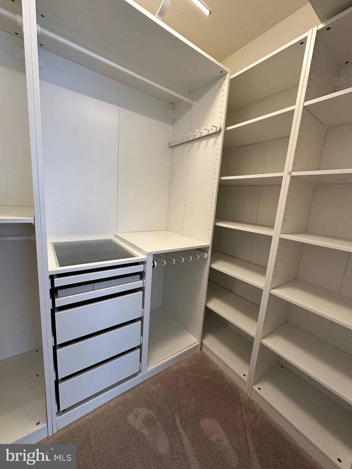 TROTTER CROSSING - Residential Lease