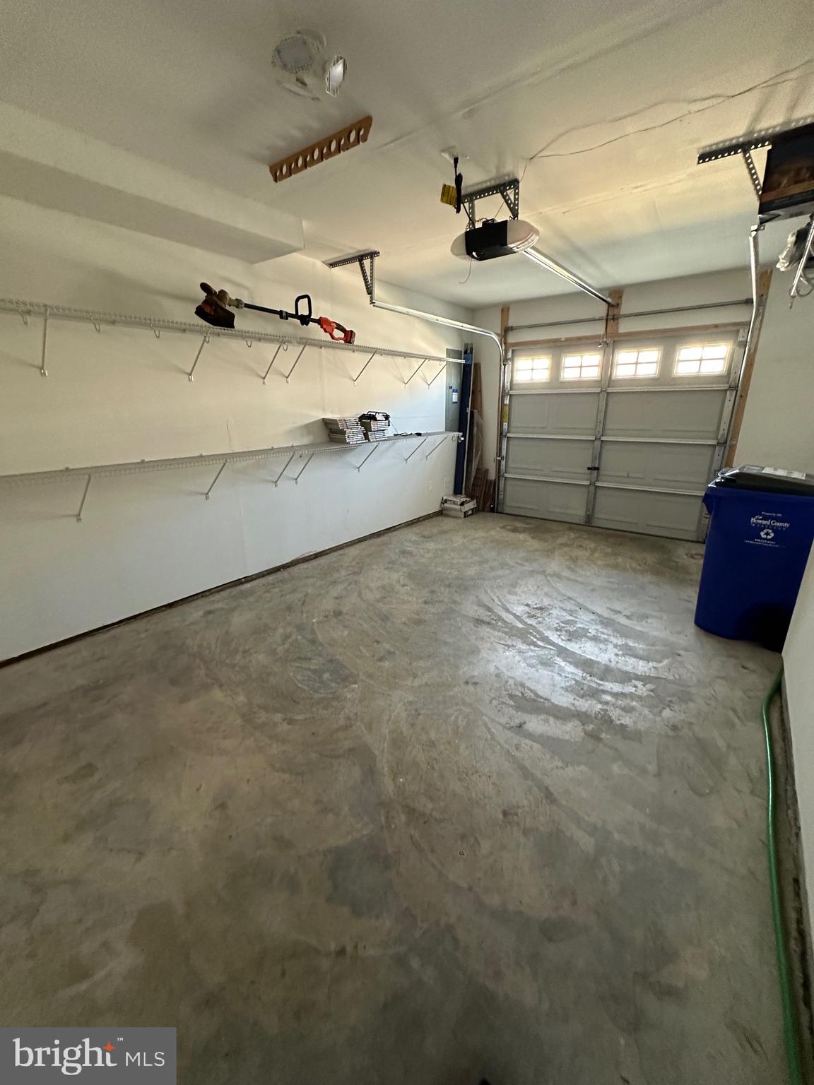 TROTTER CROSSING - Residential Lease