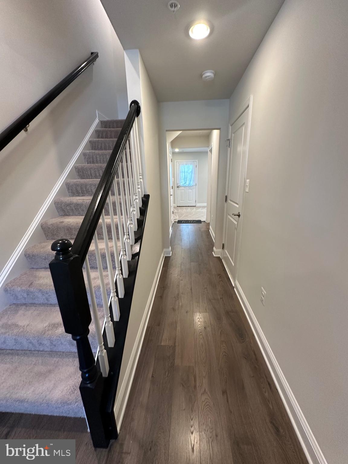 TROTTER CROSSING - Residential Lease