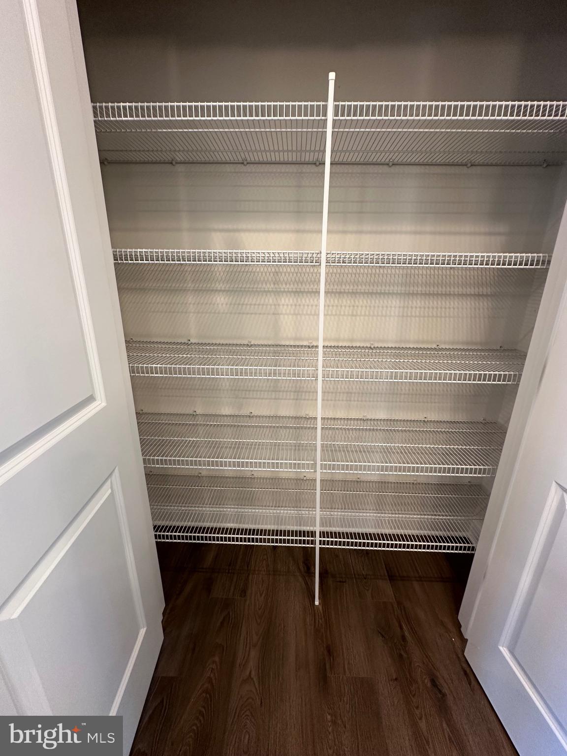 TROTTER CROSSING - Residential Lease