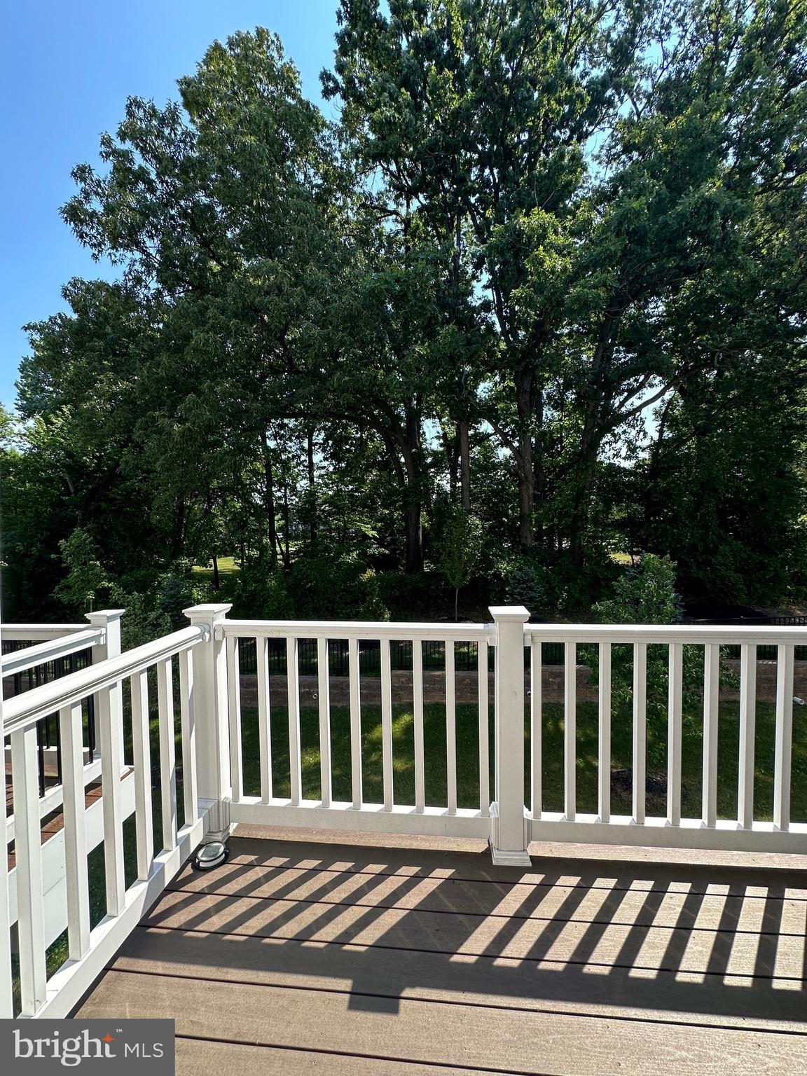 TROTTER CROSSING - Residential Lease