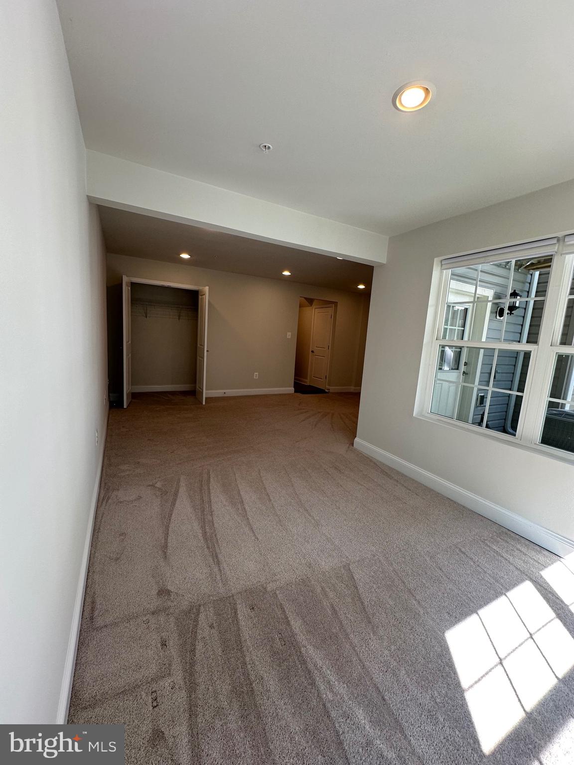 TROTTER CROSSING - Residential Lease