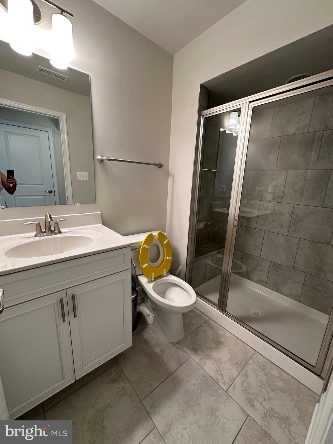 TROTTER CROSSING - Residential Lease