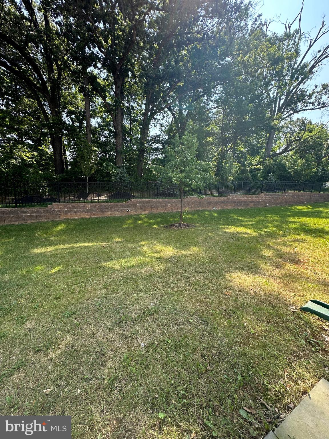 TROTTER CROSSING - Residential Lease