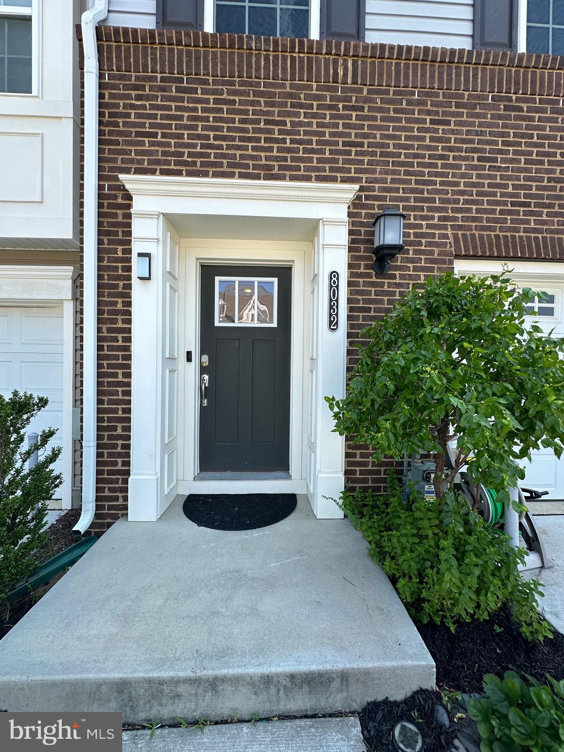 TROTTER CROSSING - Residential Lease