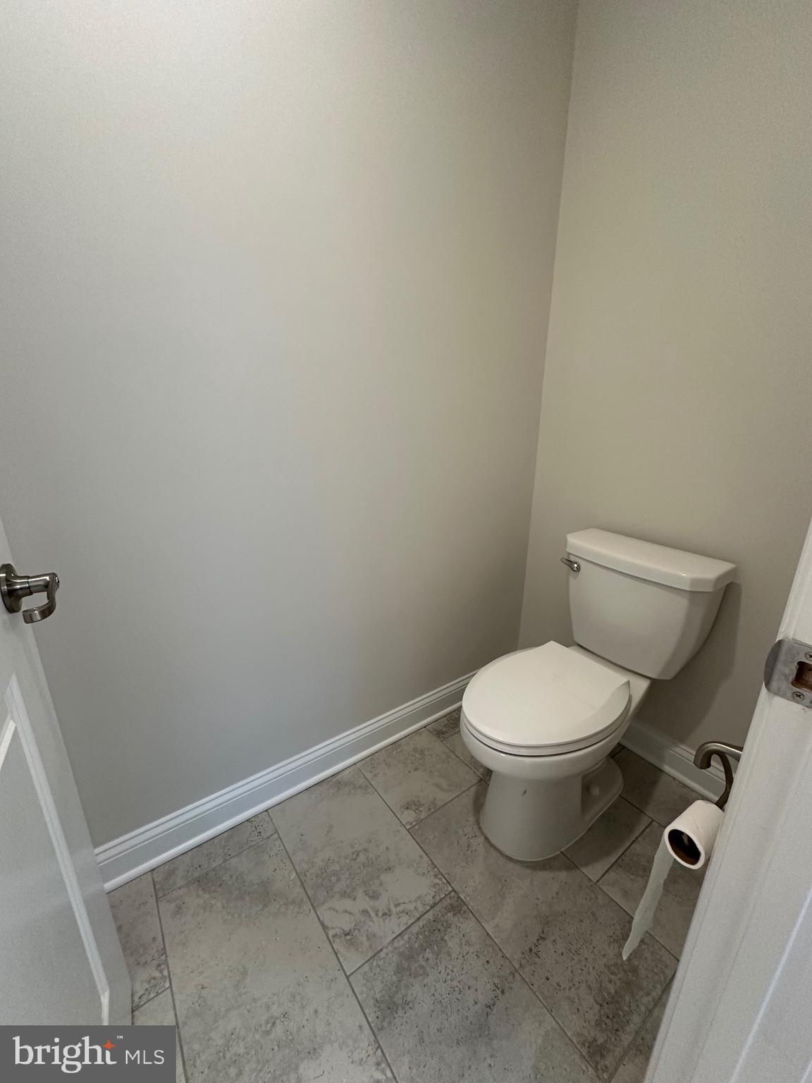 TROTTER CROSSING - Residential Lease