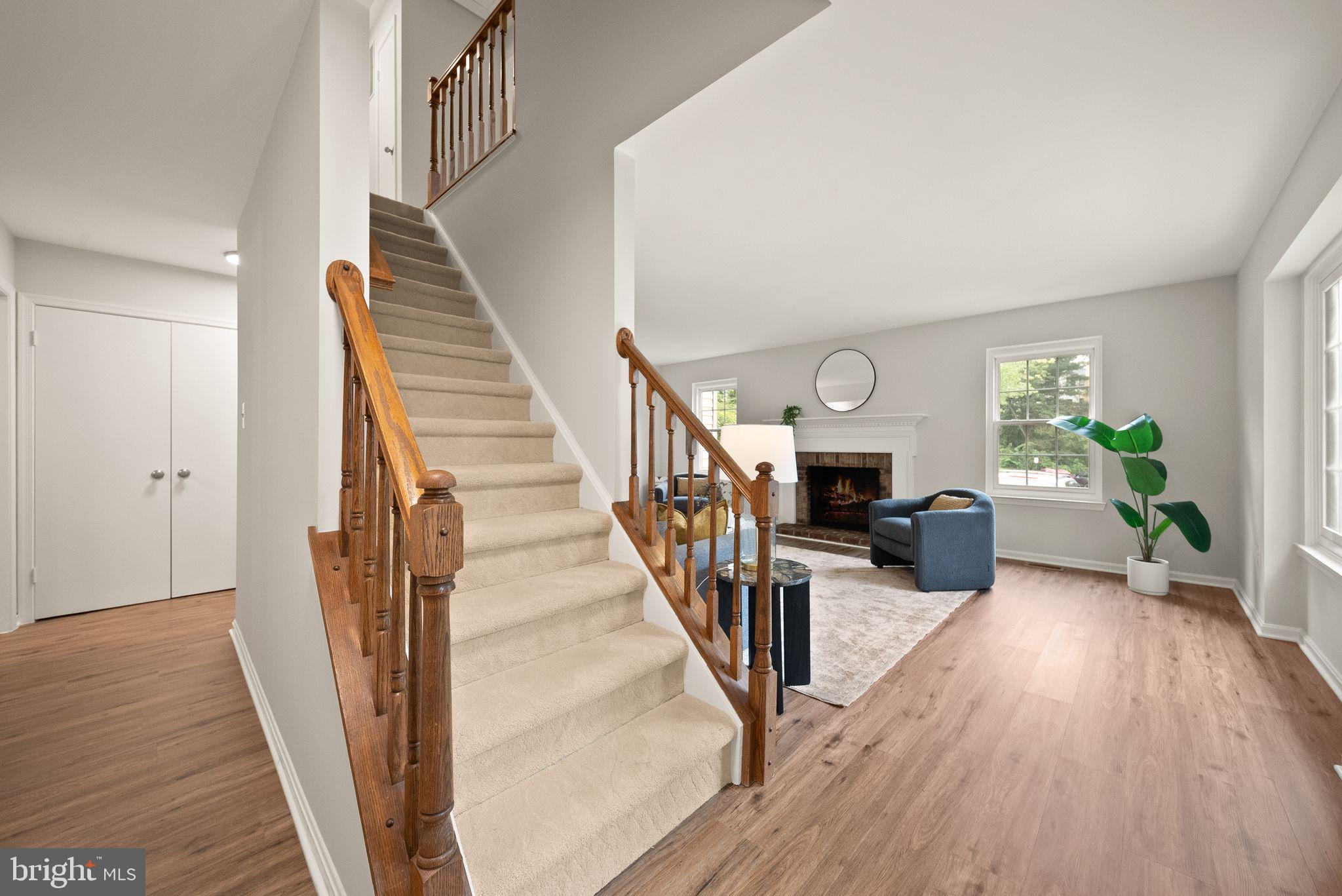 8627 PIN OAK DRIVE