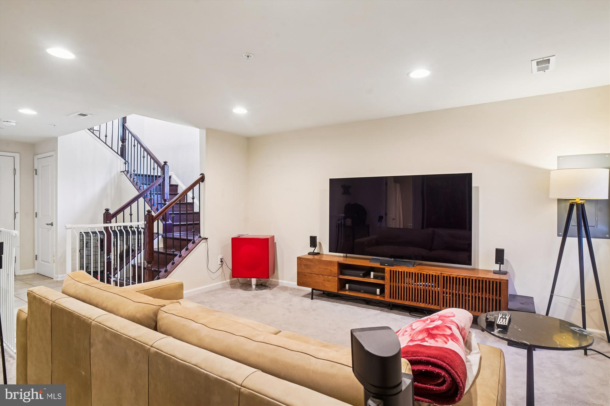WOODLANDS PRESERVE AT WESTWINDS - Residential