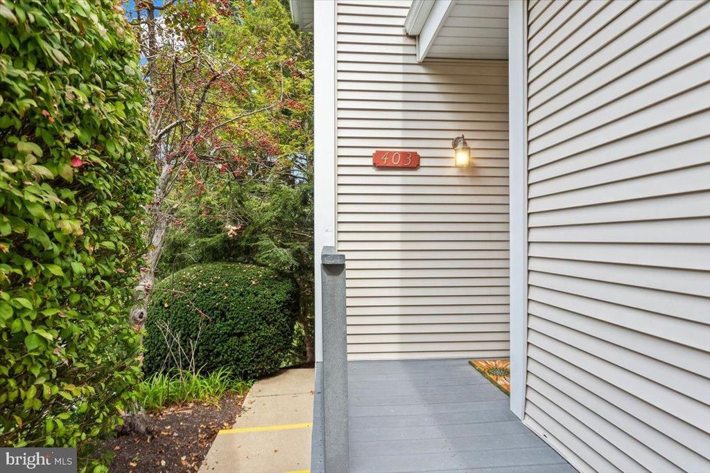 Photo of 403 Country Place Drive, LANCASTER, PA 17601 (MLS # PALA2075962)